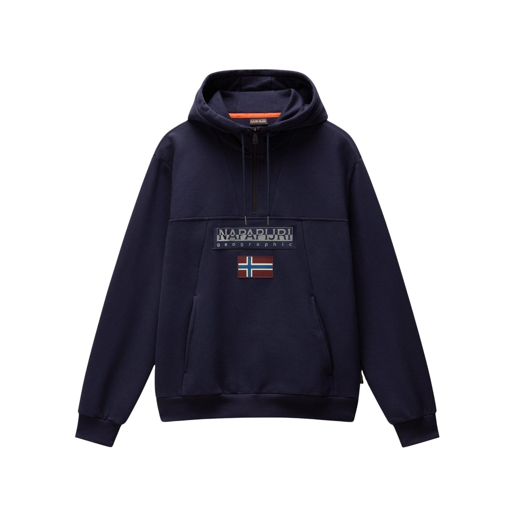product/n/a/napapijri_np0a4i5e-176_0-nw010924.jpg