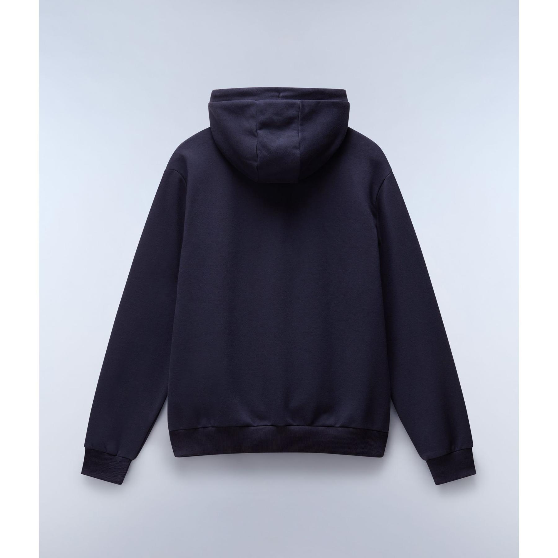 product/n/a/napapijri_np0a4i5e-176_2-nw010924.jpg