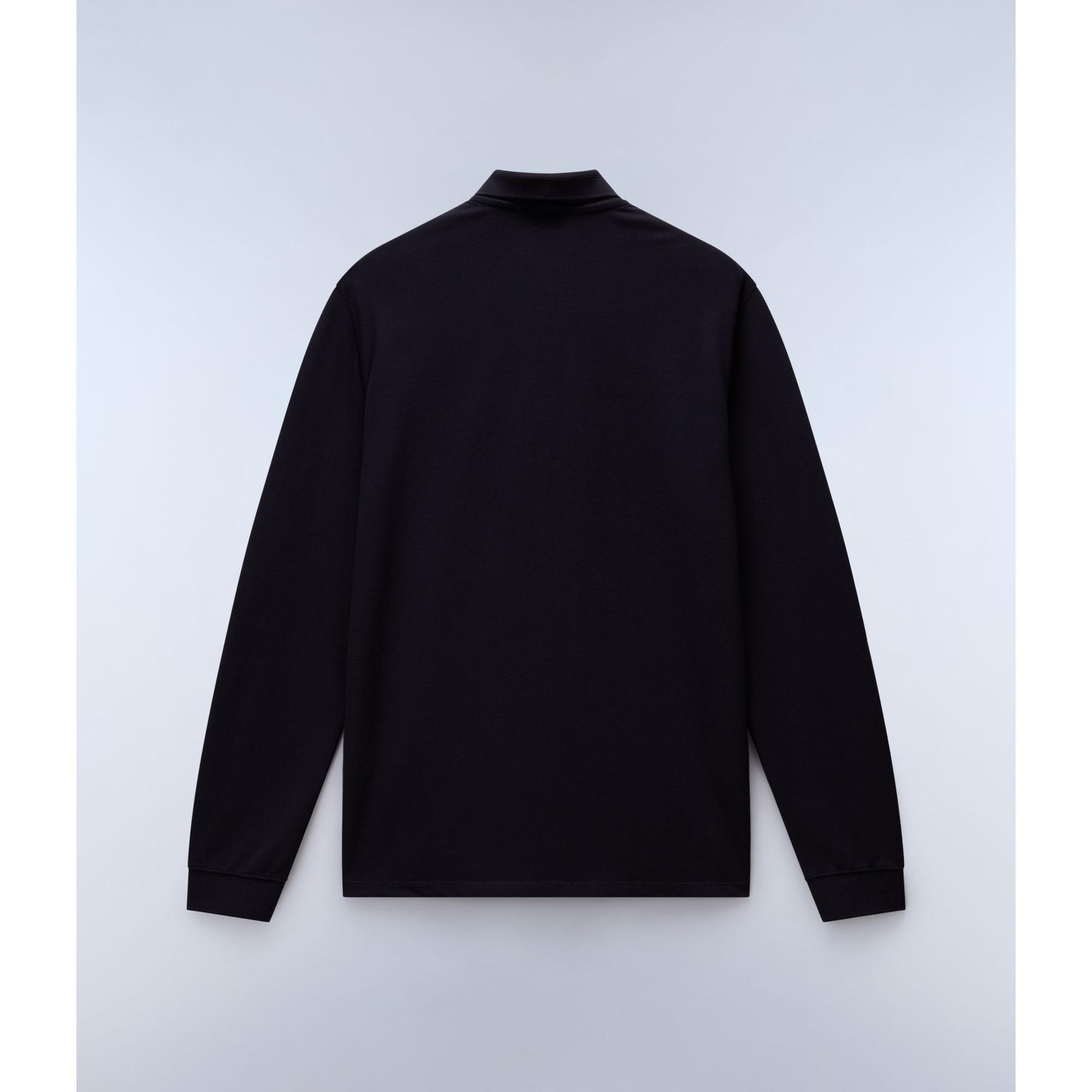 product/n/a/napapijri_np0a4i8q-041_2-nw010924.jpg