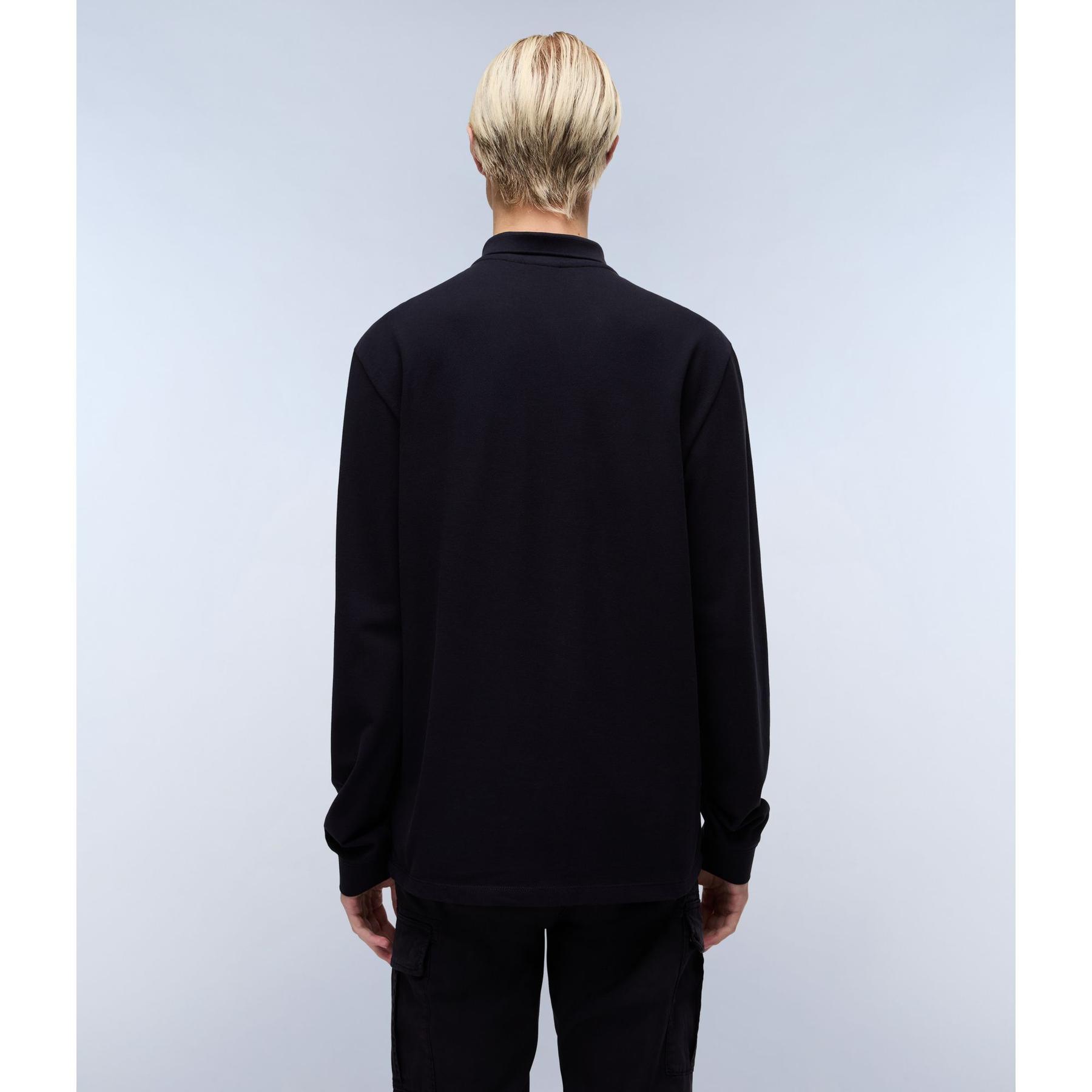 product/n/a/napapijri_np0a4i8q-041_8-nw010924.jpg