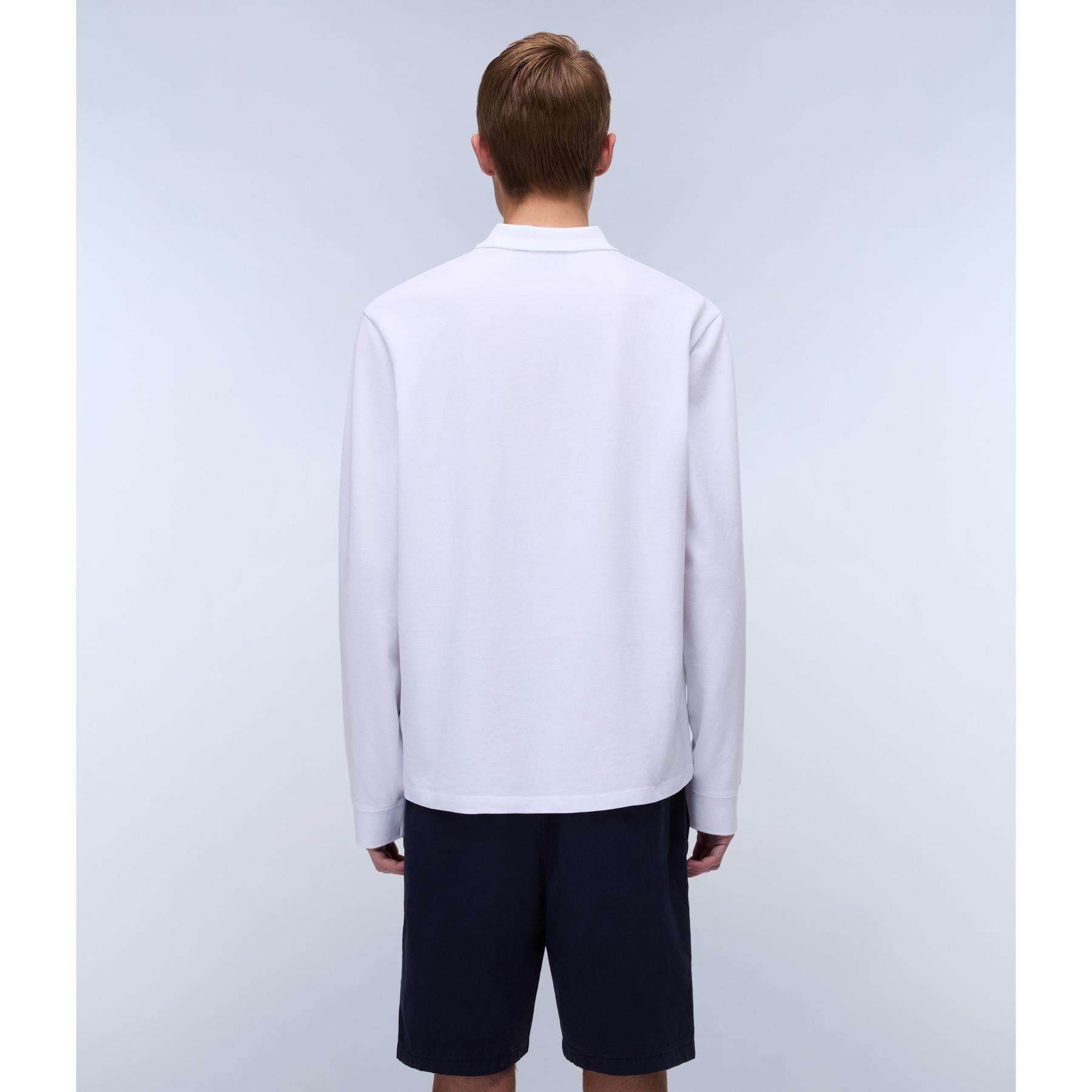 product/n/a/napapijri_np0a4i8q0021_alt5_4.jpg