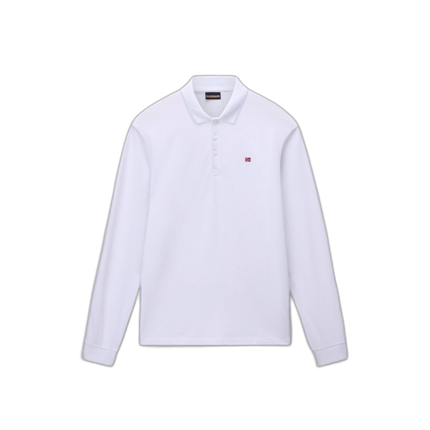 product/n/a/napapijri_np0a4i8q0021_d_0.jpg