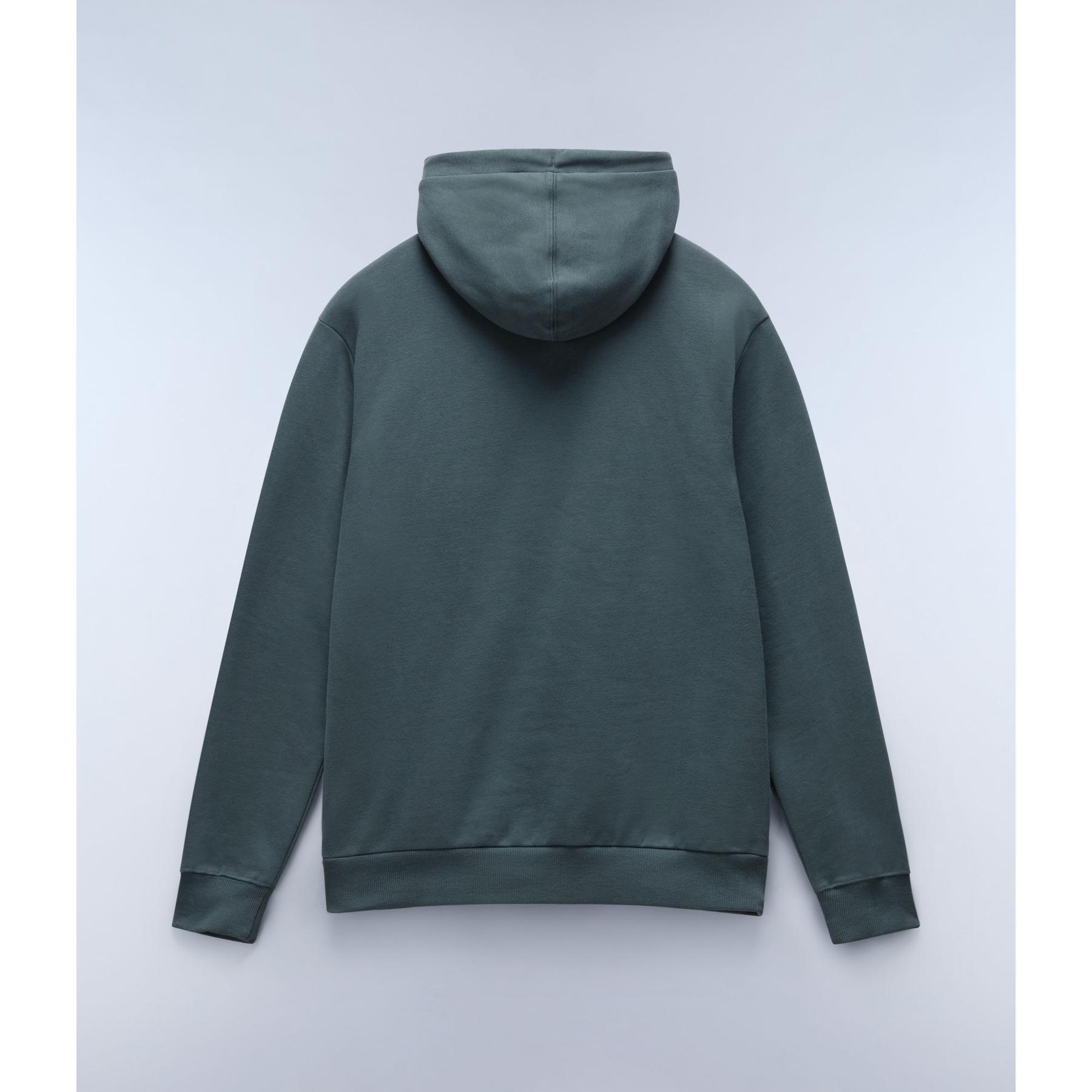 product/n/a/napapijri_np0a4i9b-g1s_2-nw010924.jpg