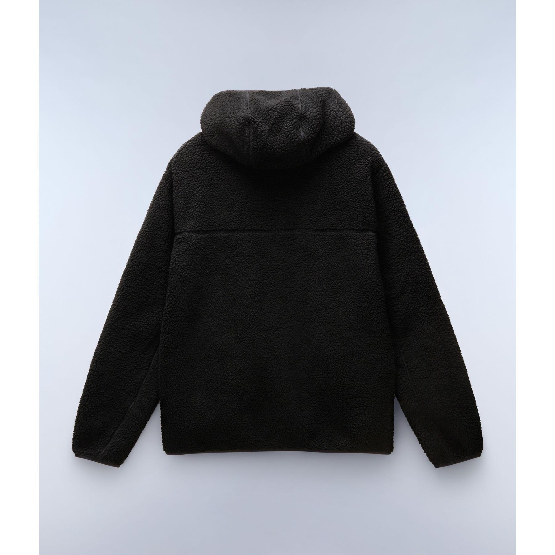 product/n/a/napapijri_np0a4ia8-041_2-nw010924.jpg