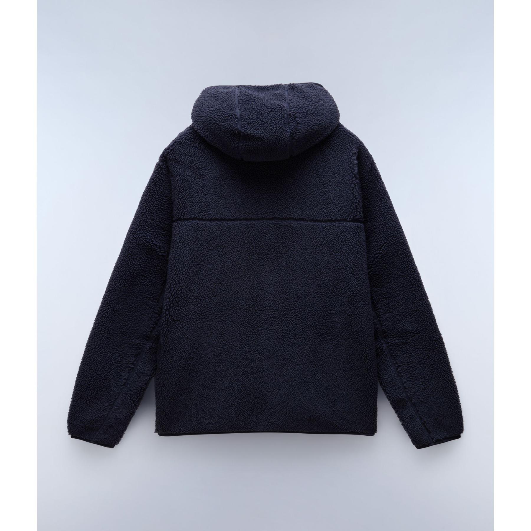 product/n/a/napapijri_np0a4ia8-176_2-nw010924.jpg