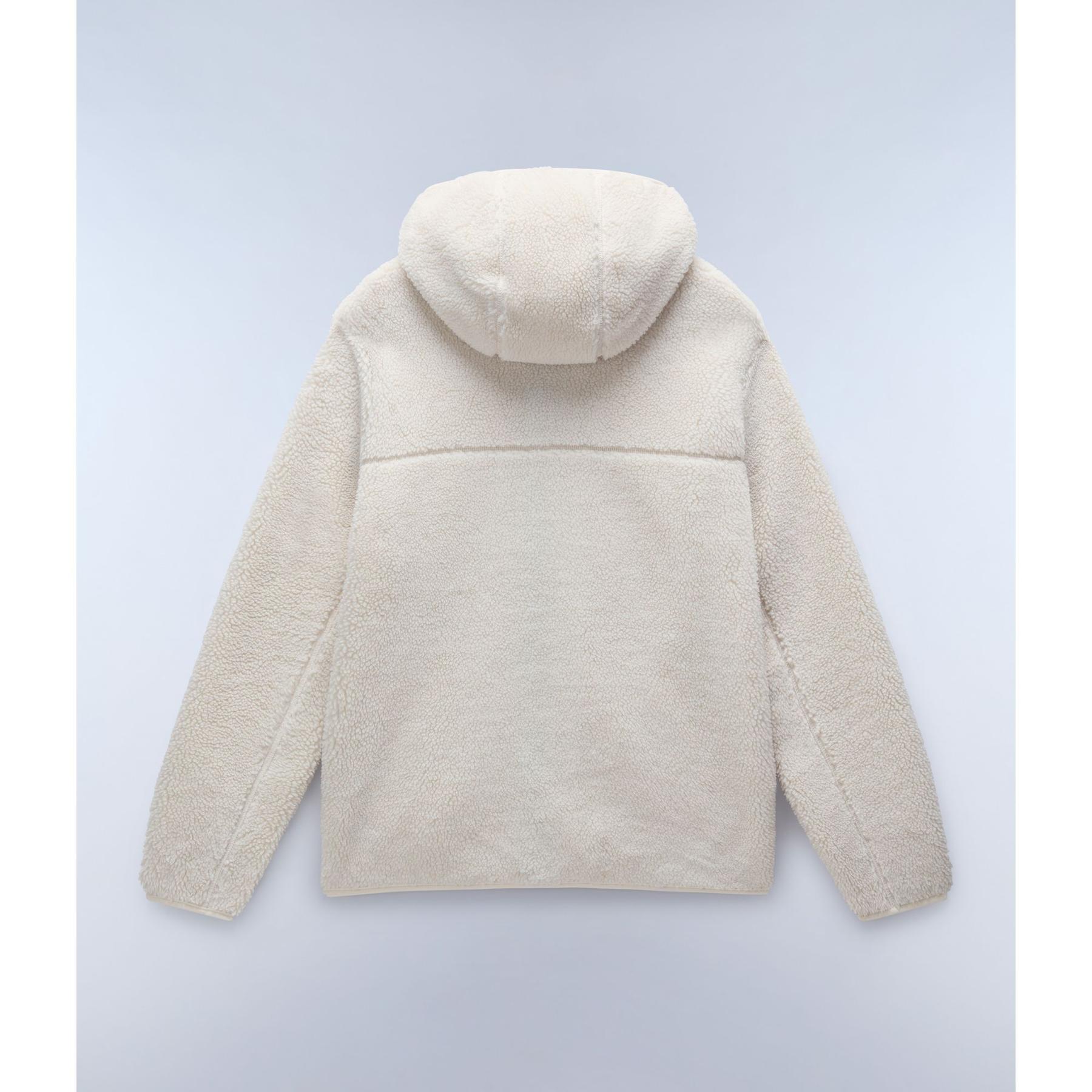 product/n/a/napapijri_np0a4ia8-n1j_2-nw010924.jpg