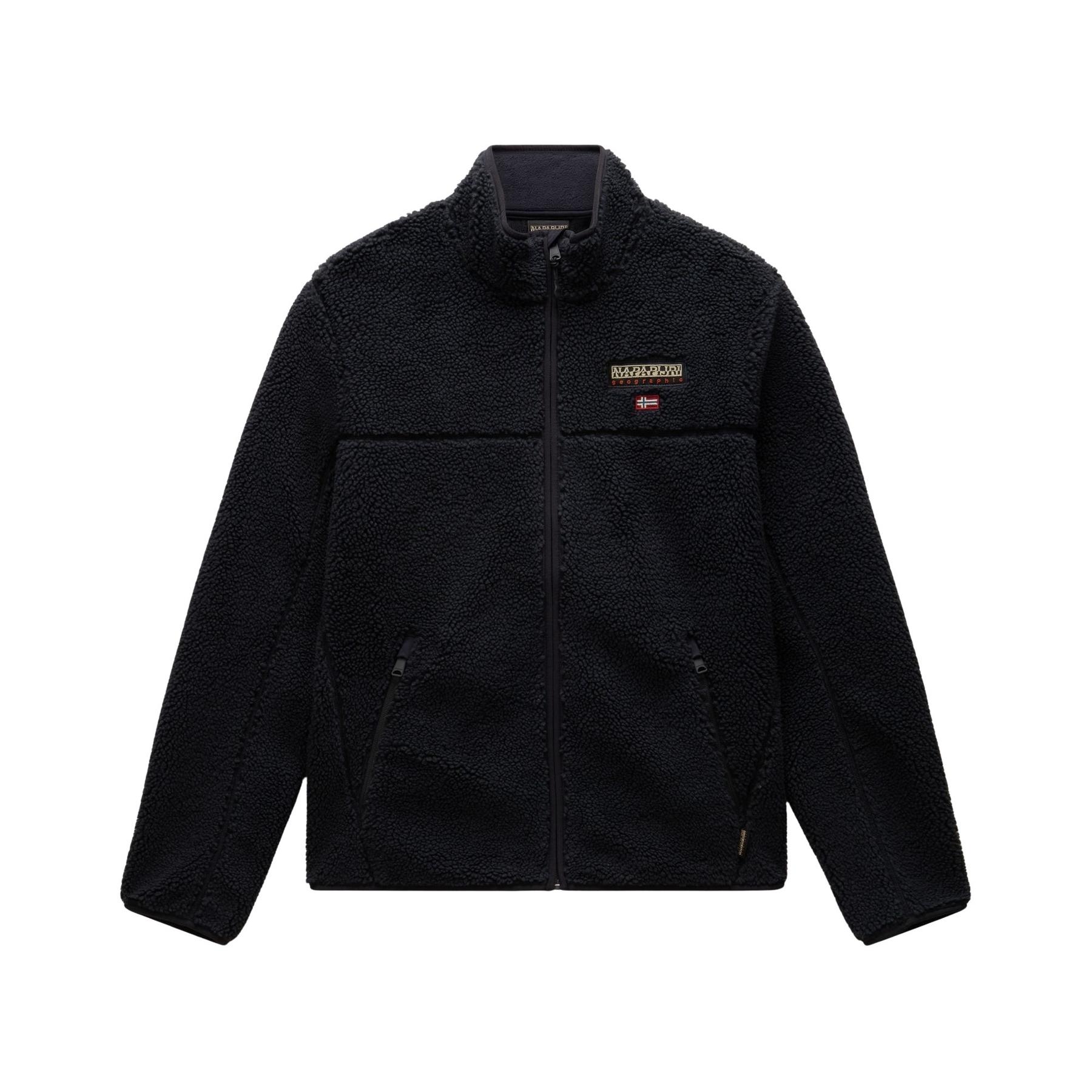 product/n/a/napapijri_np0a4ia9-041_0-nw010924.jpg