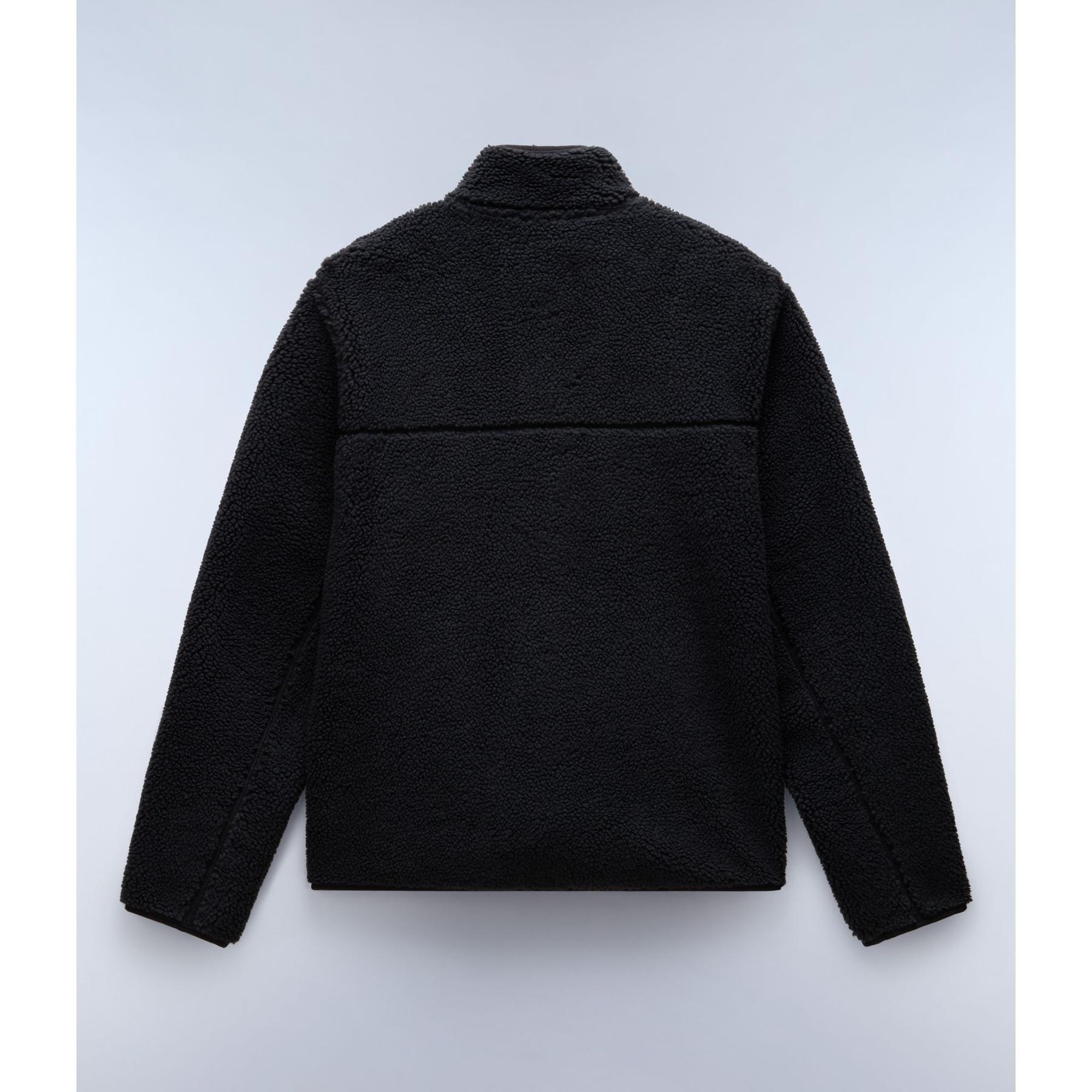 product/n/a/napapijri_np0a4ia9-041_2-nw010924.jpg