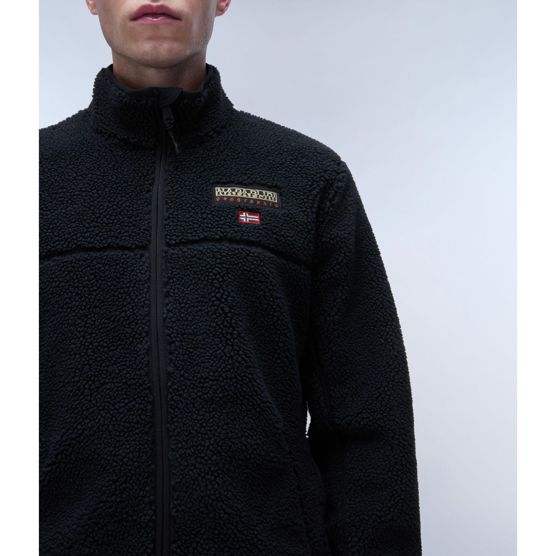 product/n/a/napapijri_np0a4ia9-041_9-nw010924.jpg