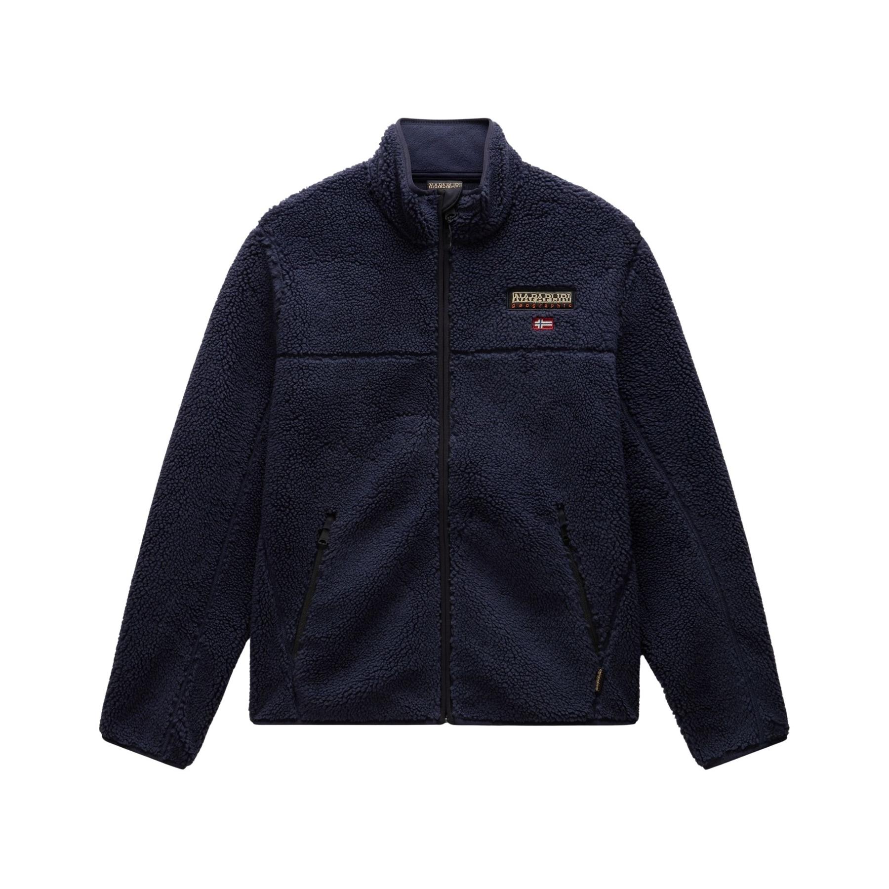 product/n/a/napapijri_np0a4ia9-176_0-nw010924.jpg