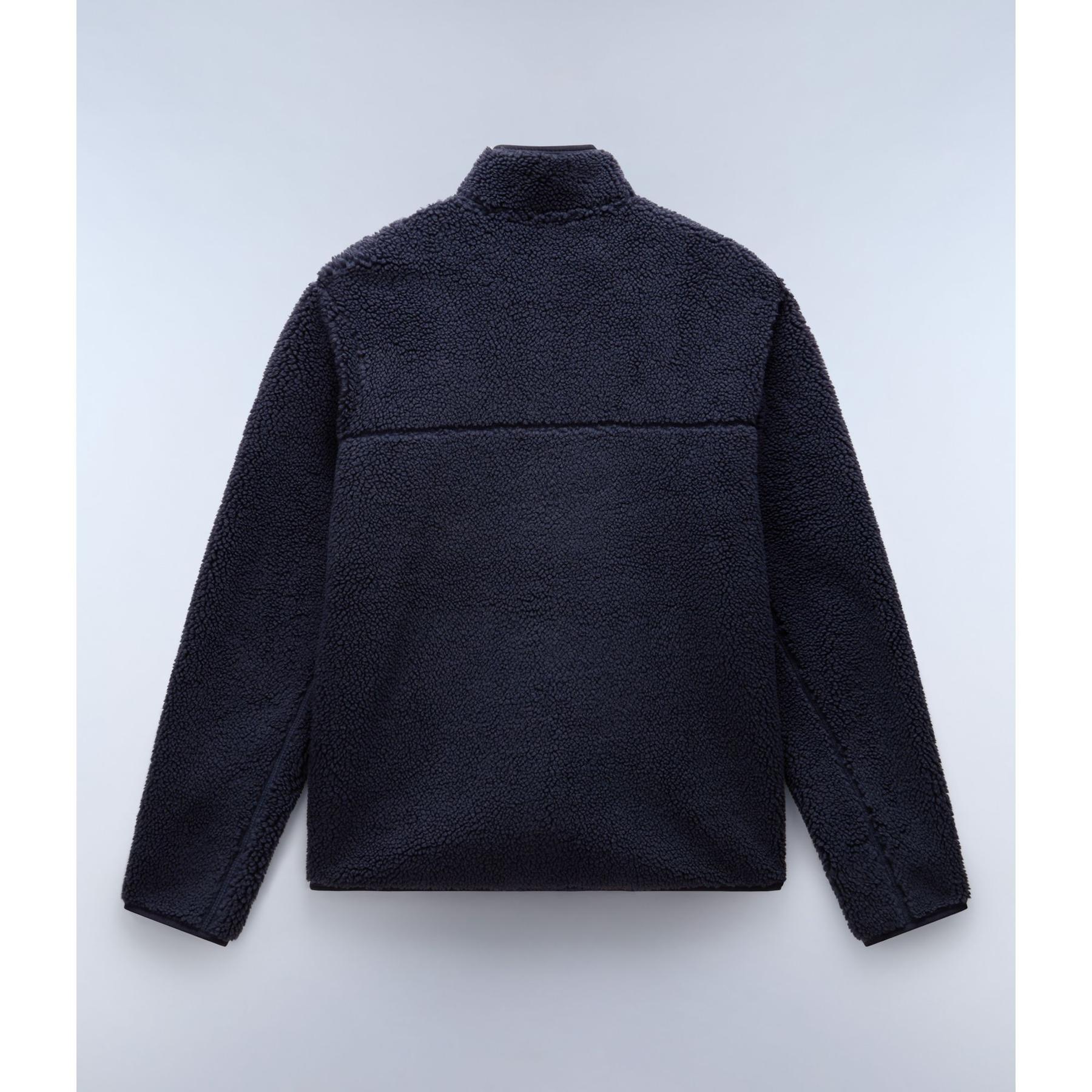 product/n/a/napapijri_np0a4ia9-176_2-nw010924.jpg