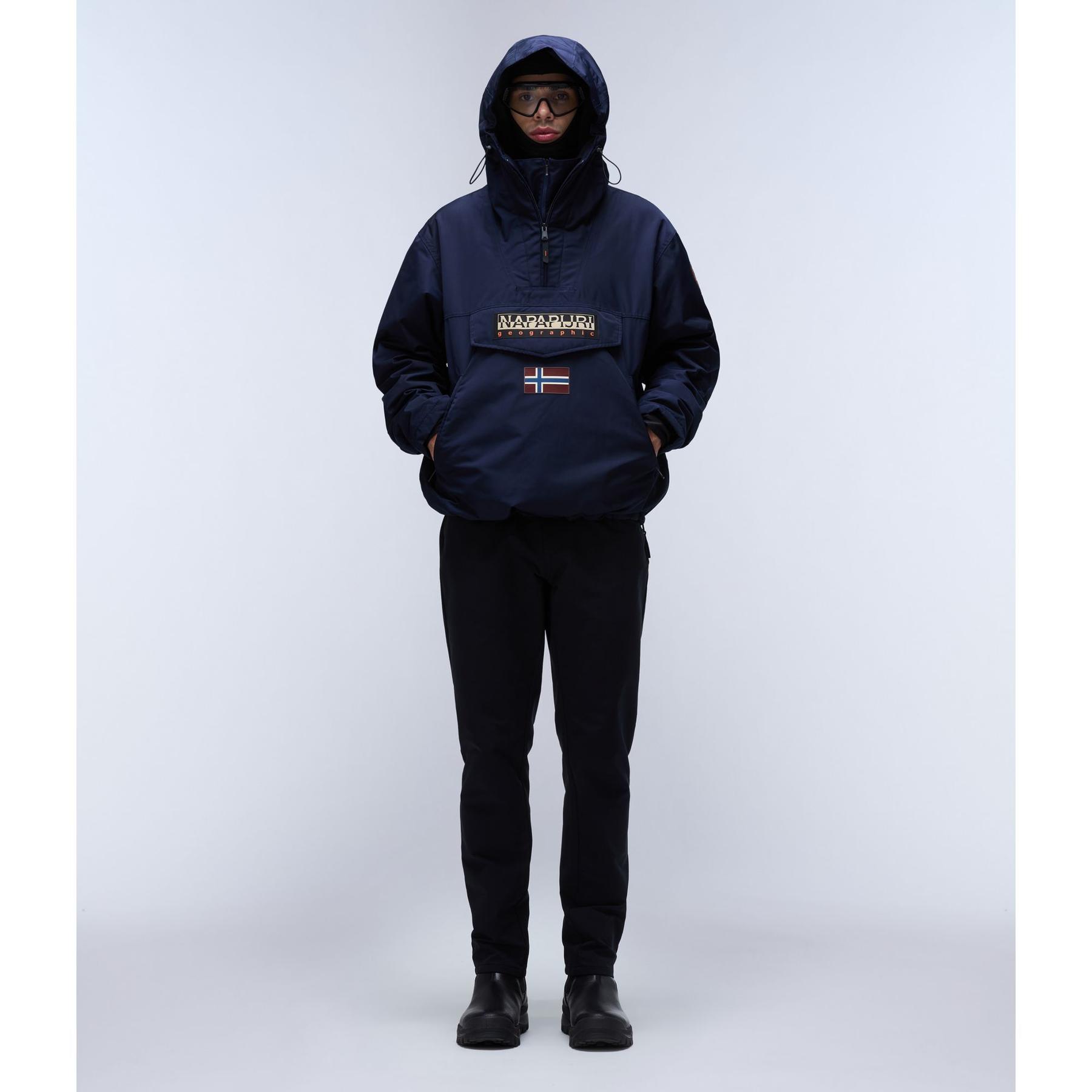 product/n/a/napapijri_np0a4ib9-176_5-nw010924.jpg