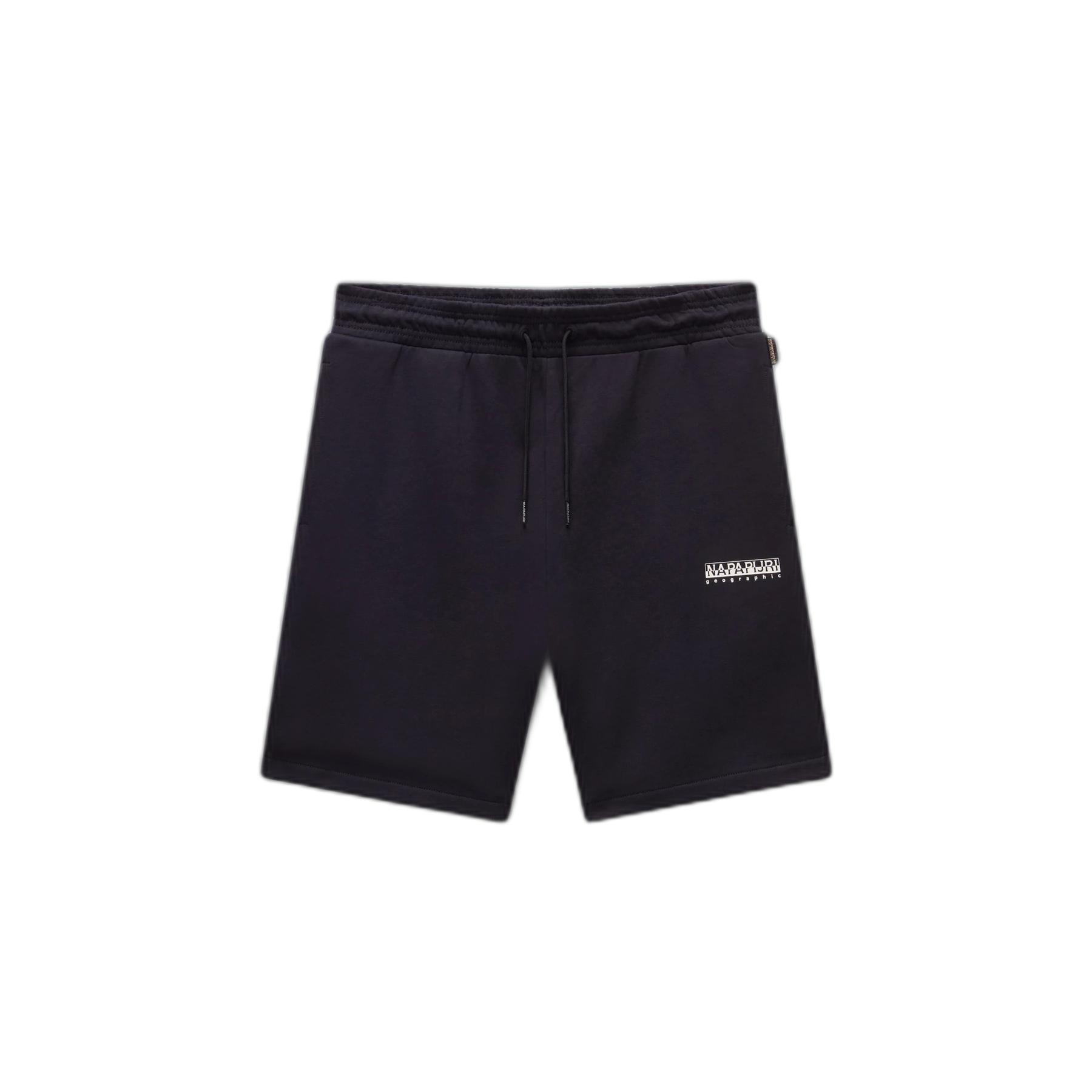 product/n/a/napapijri_np0a4ibq-041_black-041_1.jpg