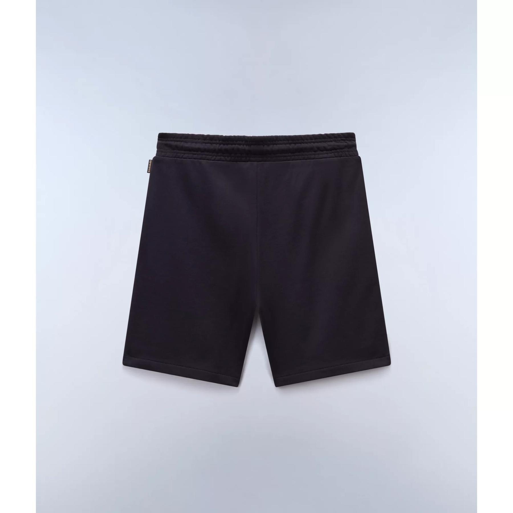 product/n/a/napapijri_np0a4ibq-041_black-041_2.jpg
