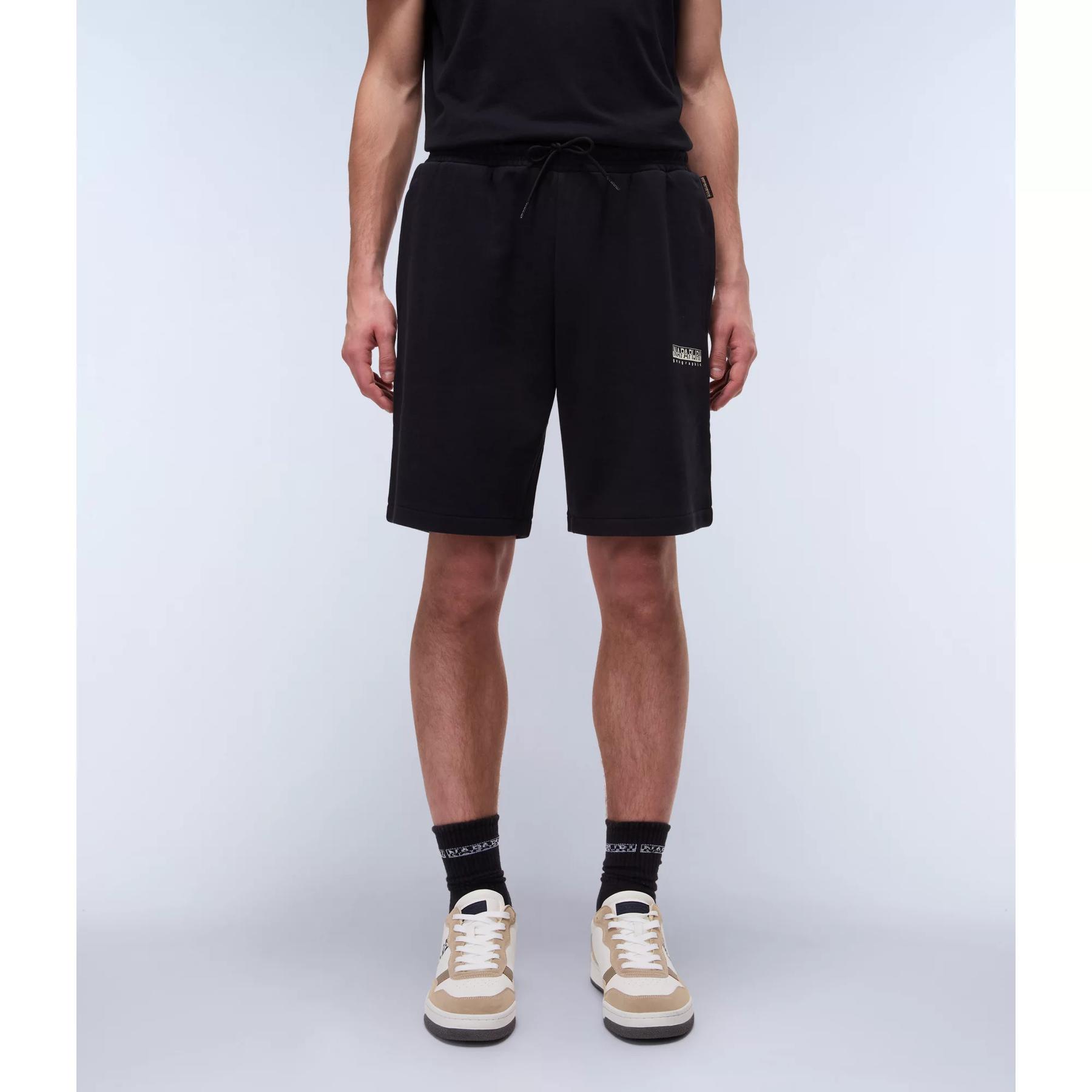 product/n/a/napapijri_np0a4ibq-041_black-041_3.jpg