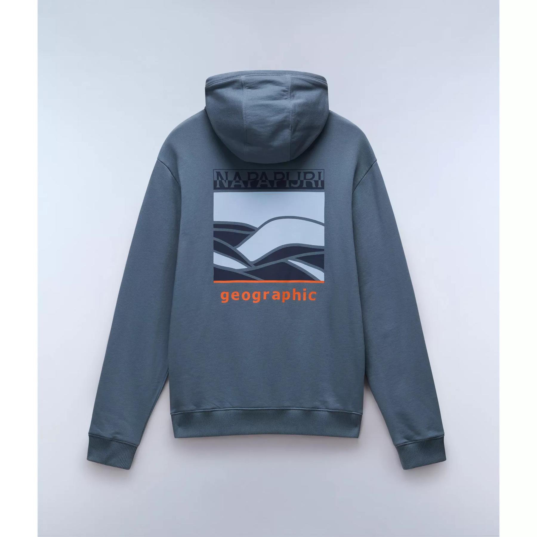 product/n/a/napapijri_np0a4iby-g1y_stormy-weat-g1y_2.jpg
