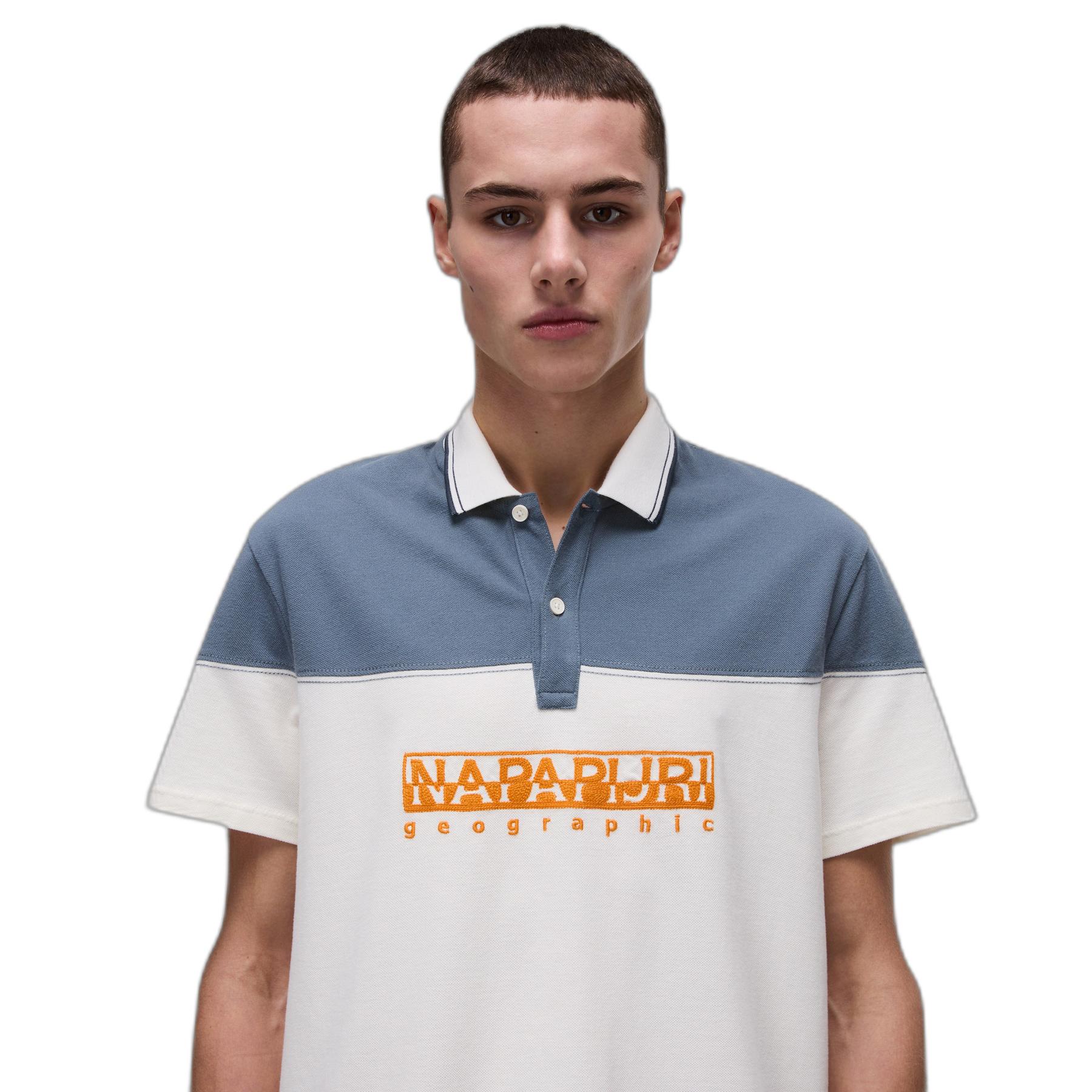 product/n/a/napapijri_np0a4iddn1a1_alt1_1.jpg