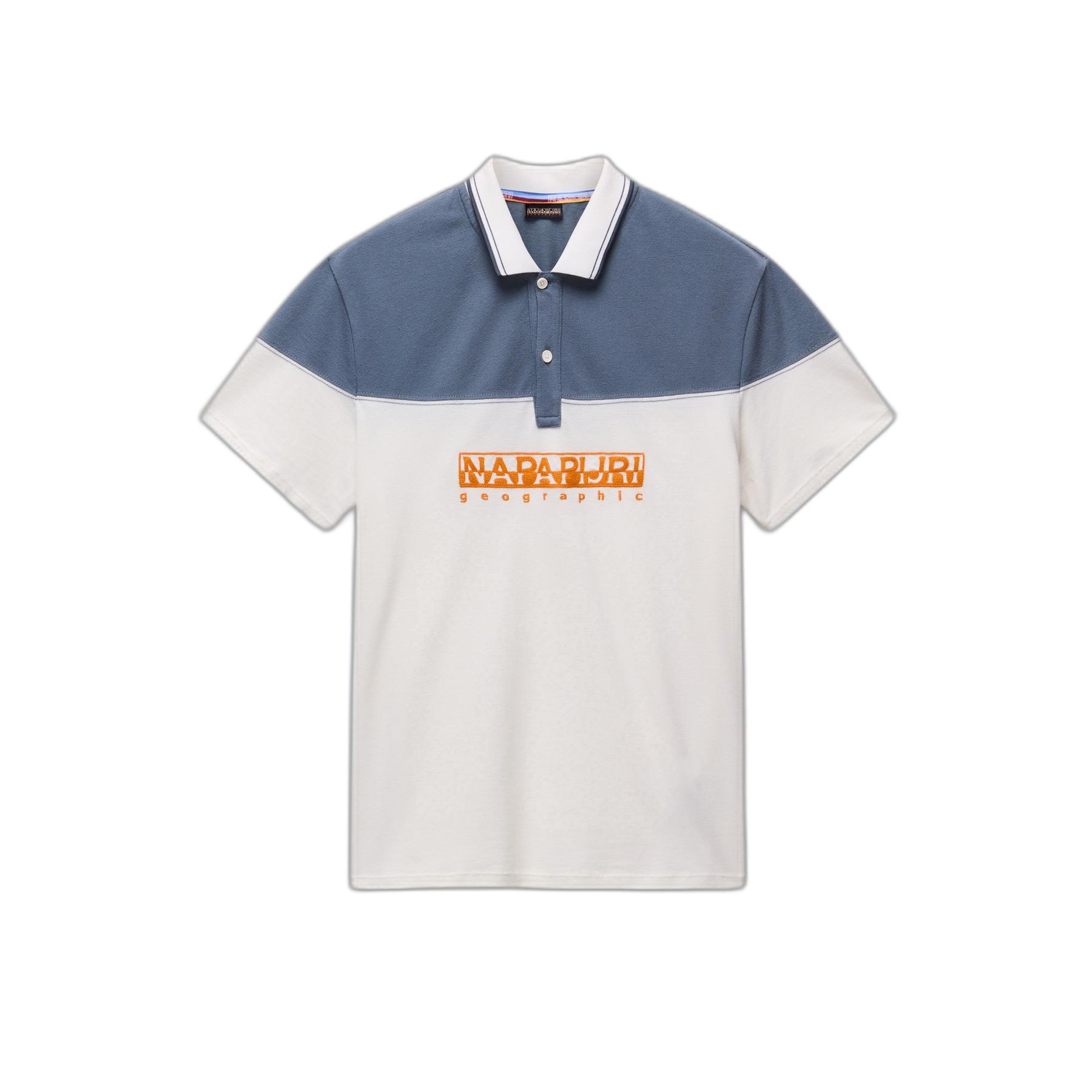 product/n/a/napapijri_np0a4iddn1a1_d_0.jpg