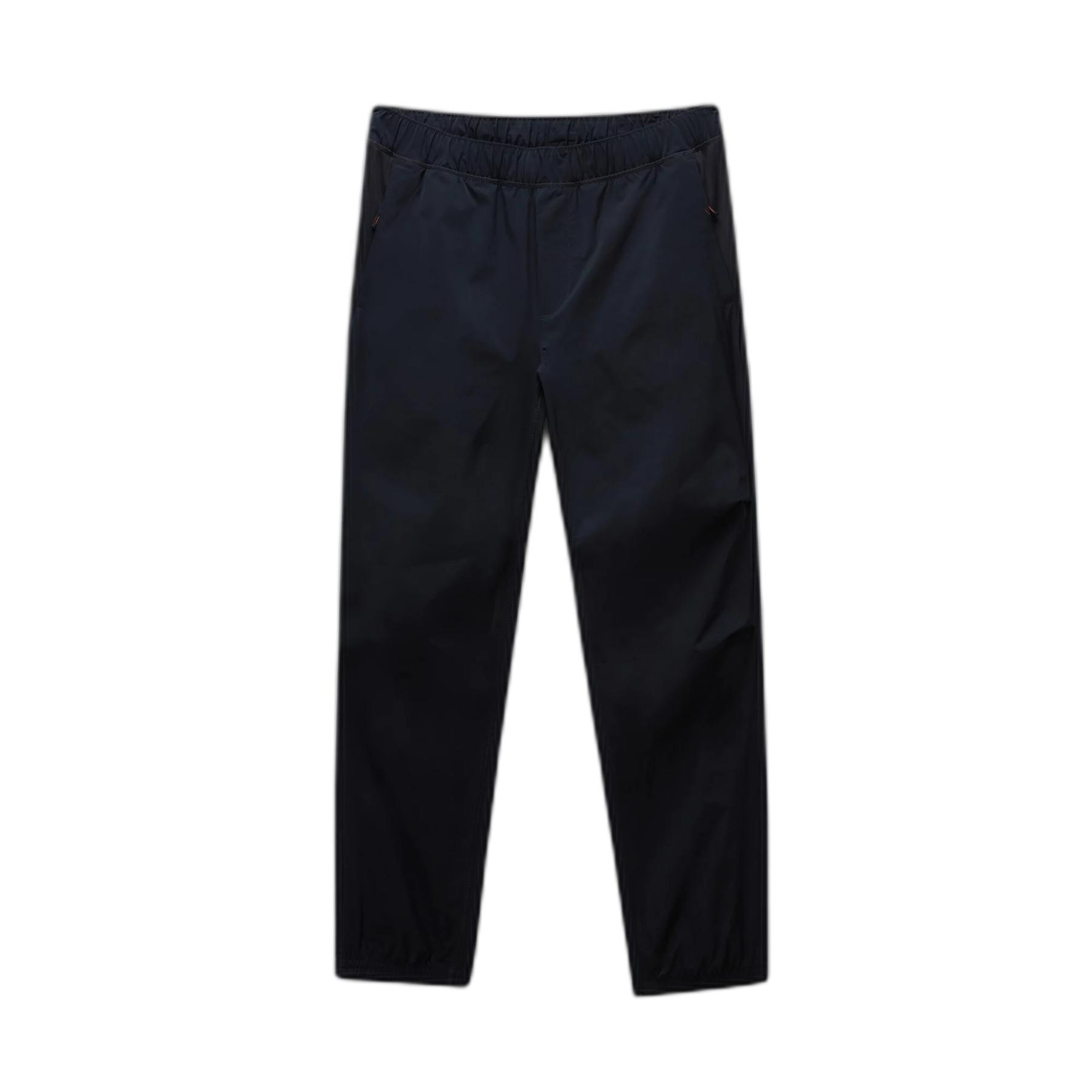 product/n/a/napapijri_np0a4idy-941_black-beauty_1.jpg