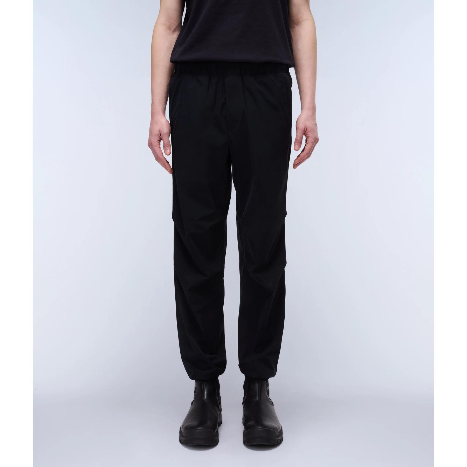 product/n/a/napapijri_np0a4idy-941_black-beauty_2.jpg