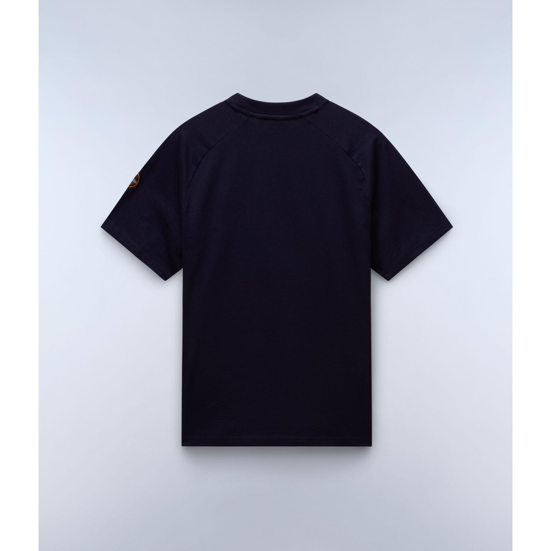 product/n/a/napapijri_np0a4ieg-176_2-nw010924.jpg