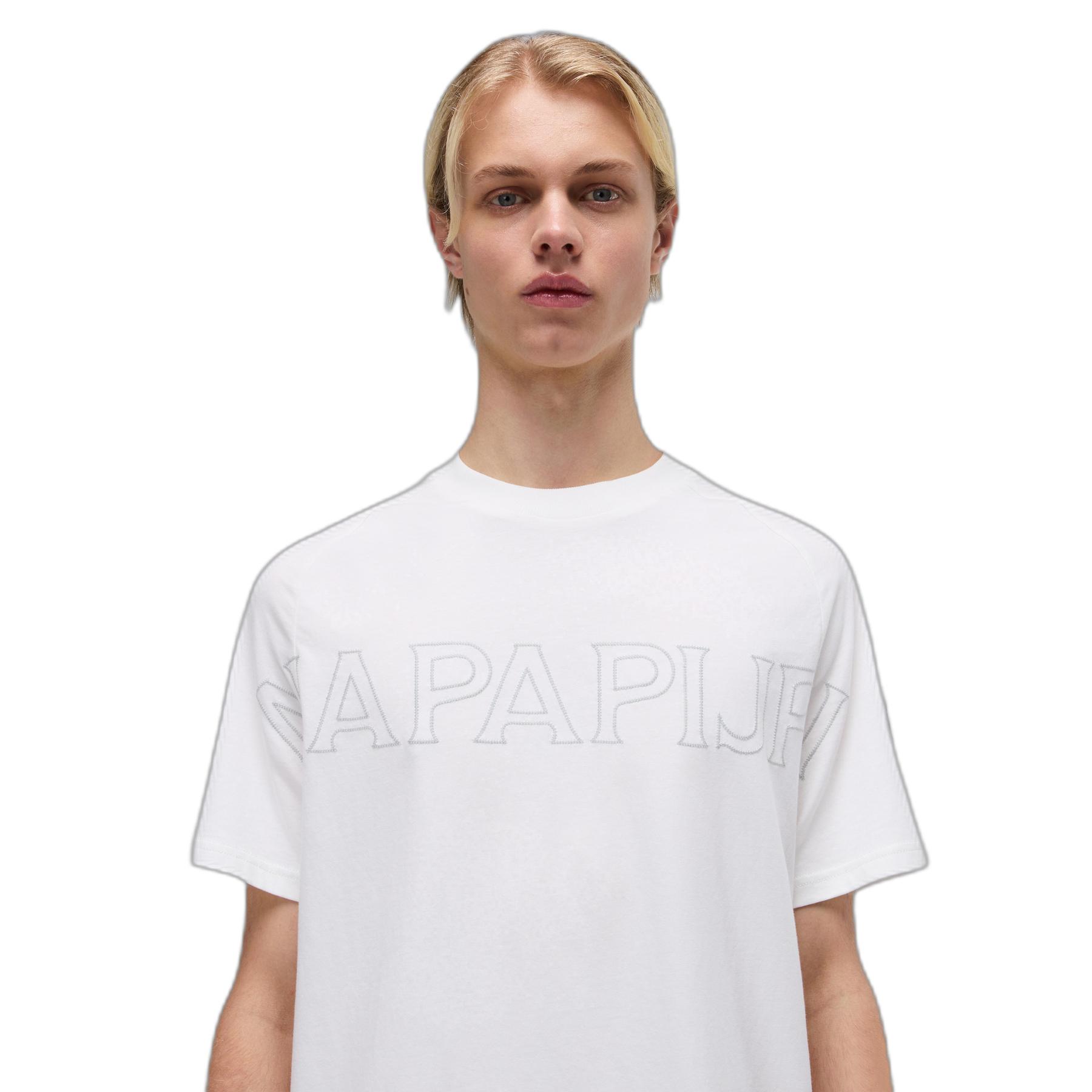 product/n/a/napapijri_np0a4ieg2061_alt1_1.jpg