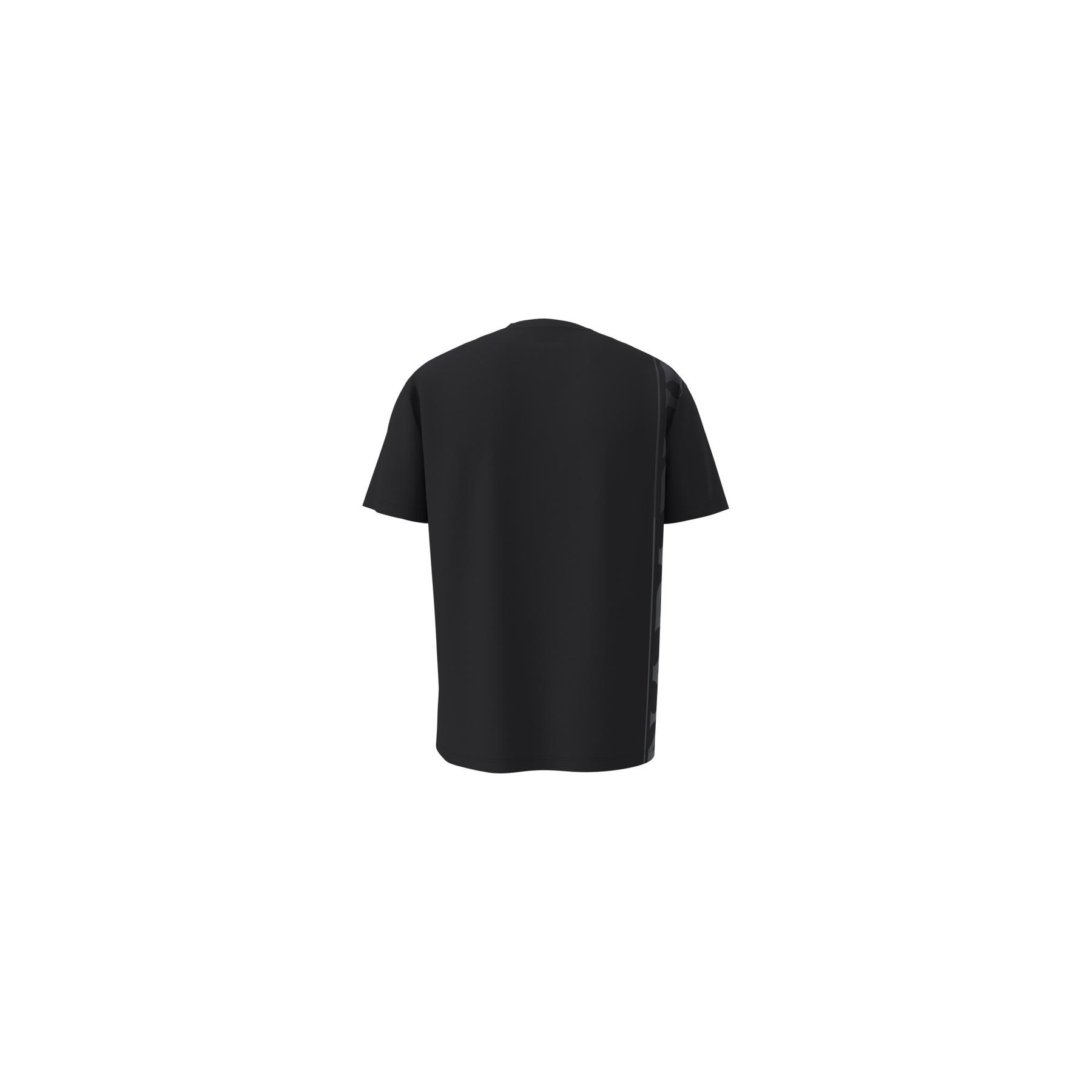 product/n/a/napapijri_np0a4iel9411_alt1_2.jpg