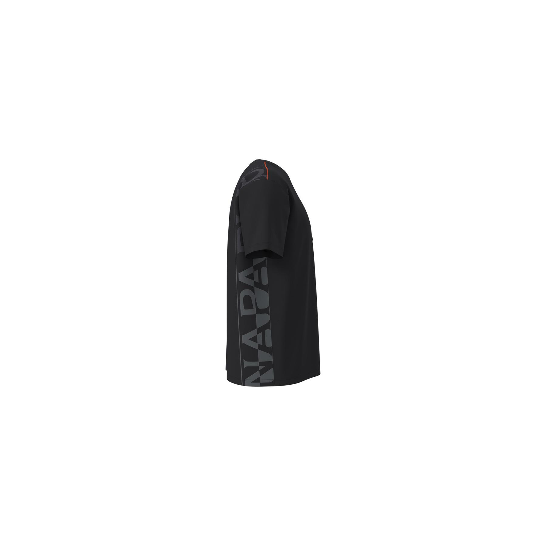 product/n/a/napapijri_np0a4iel9411_alt2_1.jpg