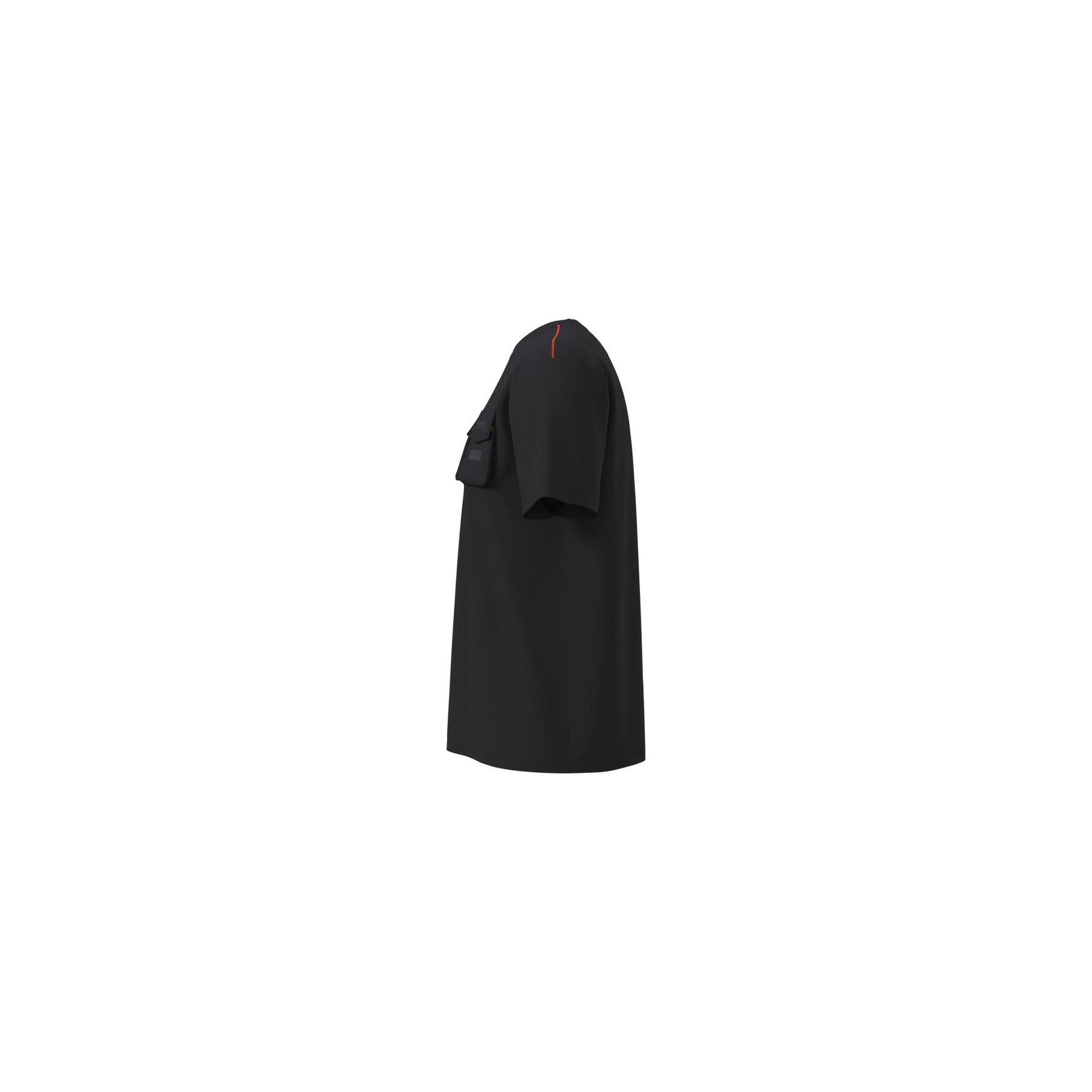 product/n/a/napapijri_np0a4iel9411_alt3_3.jpg