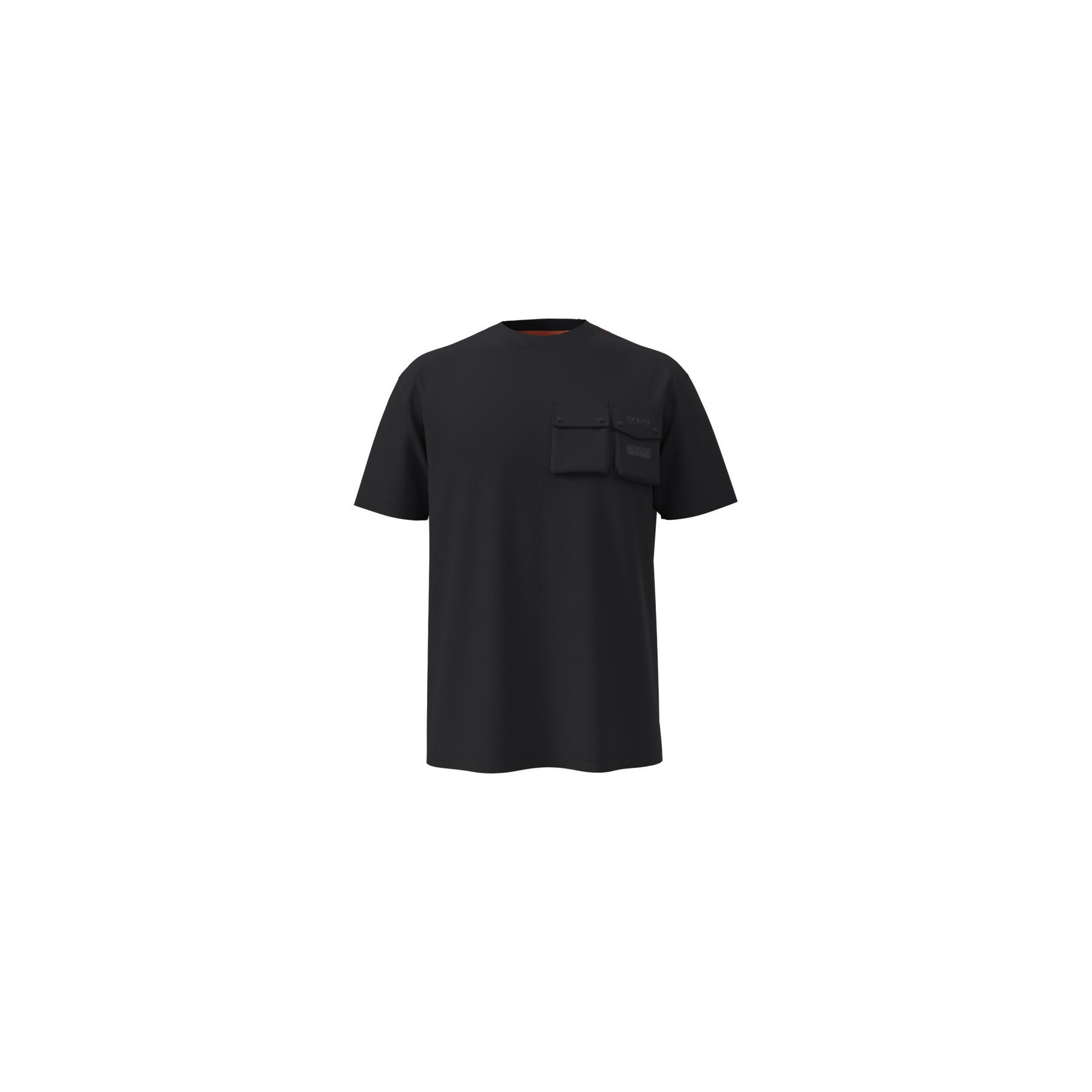 product/n/a/napapijri_np0a4iel9411_d_0.jpg