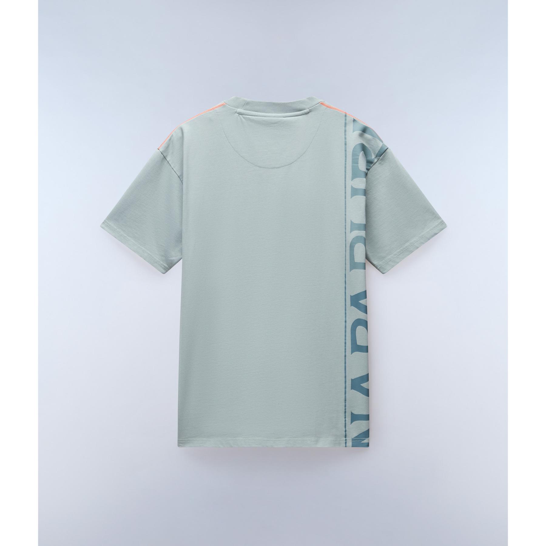 product/n/a/napapijri_np0a4ielg1x1_alt14_3.jpg