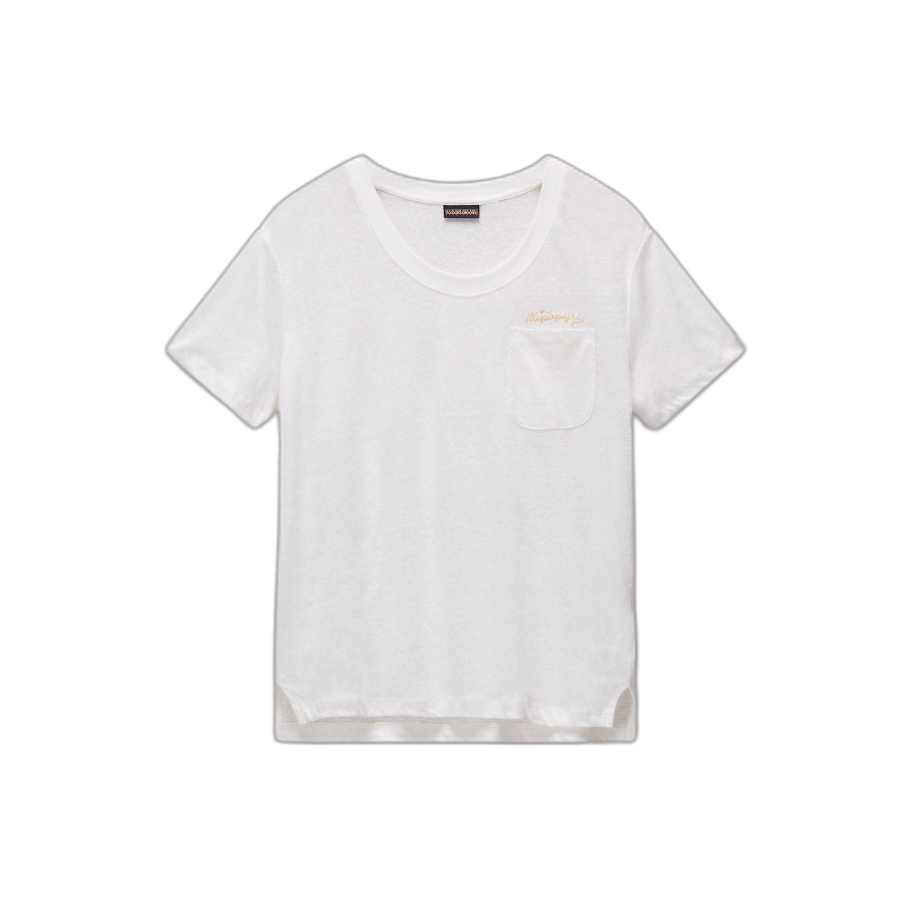product/n/a/napapijri_np0a4ig22061_d_0.jpg