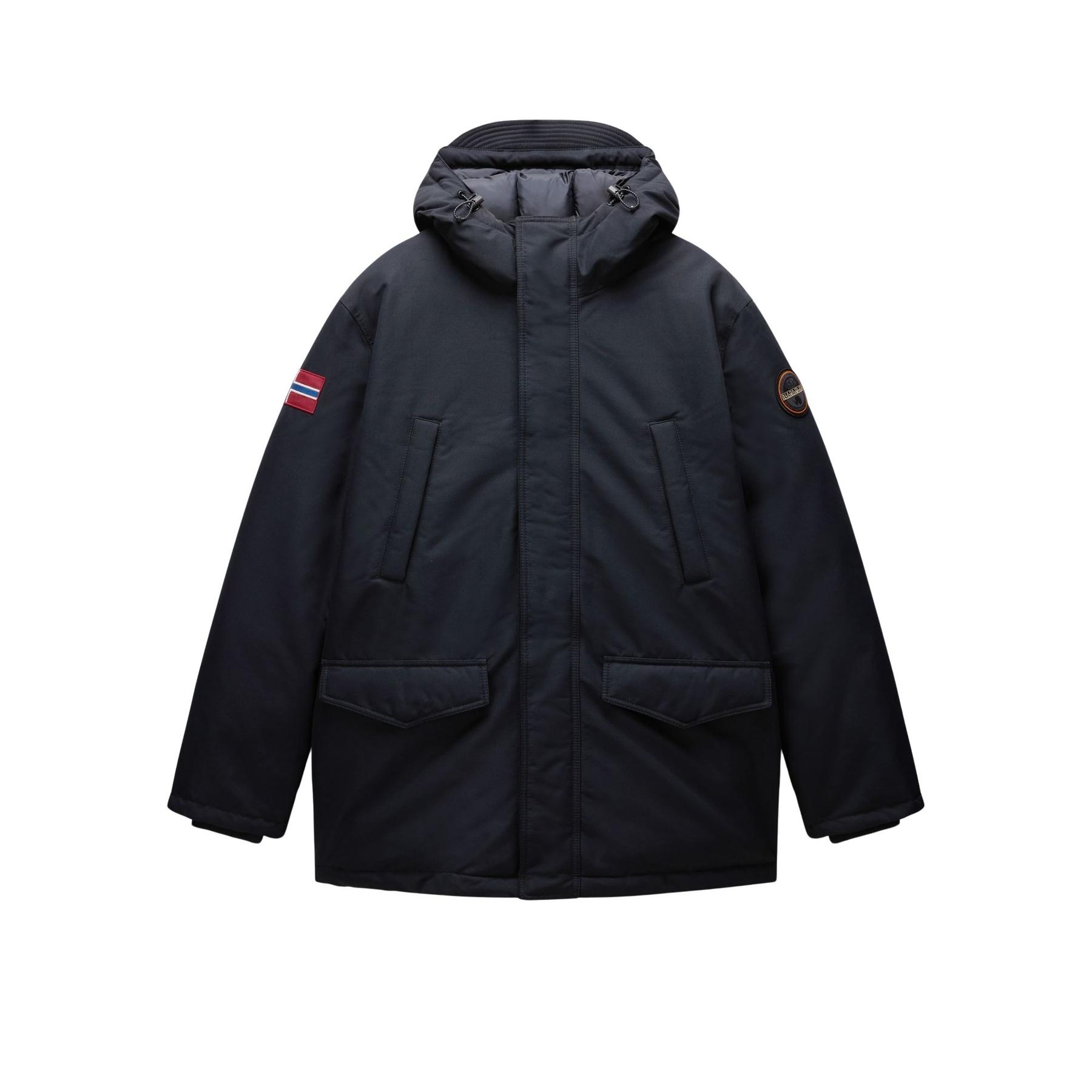 product/n/a/napapijri_np0a4ijb-041_0-nw010924.jpg