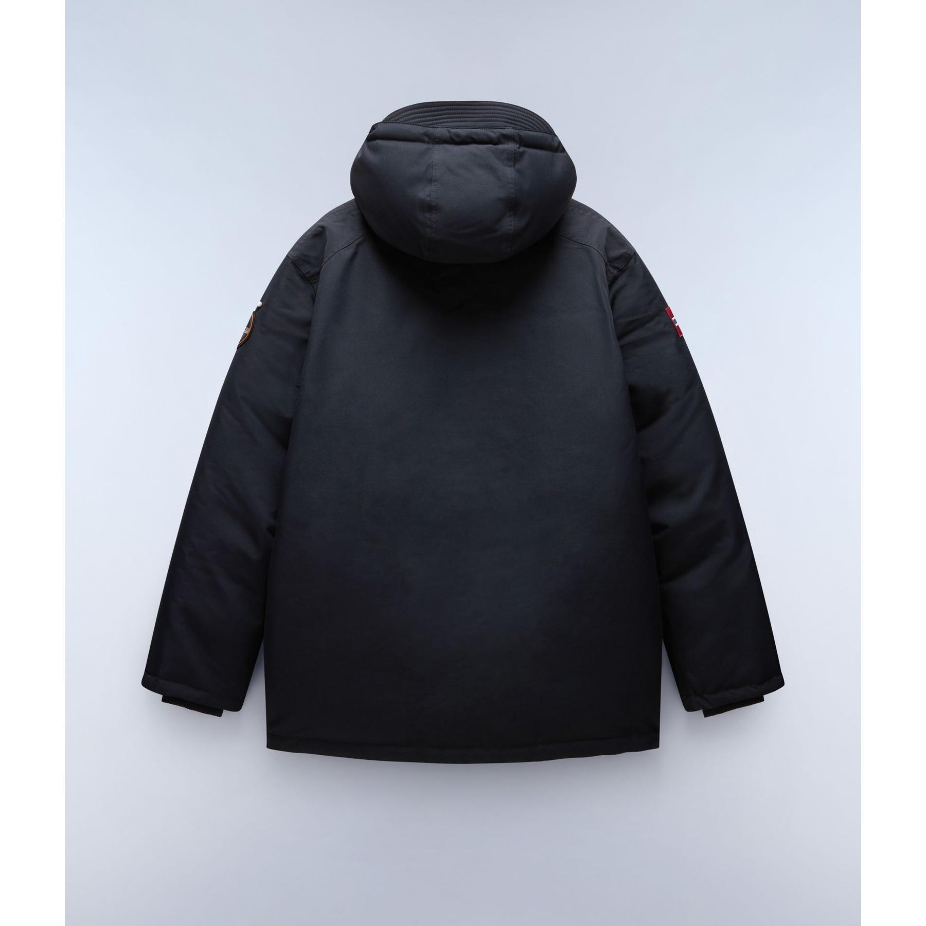 product/n/a/napapijri_np0a4ijb-041_2-nw010924.jpg