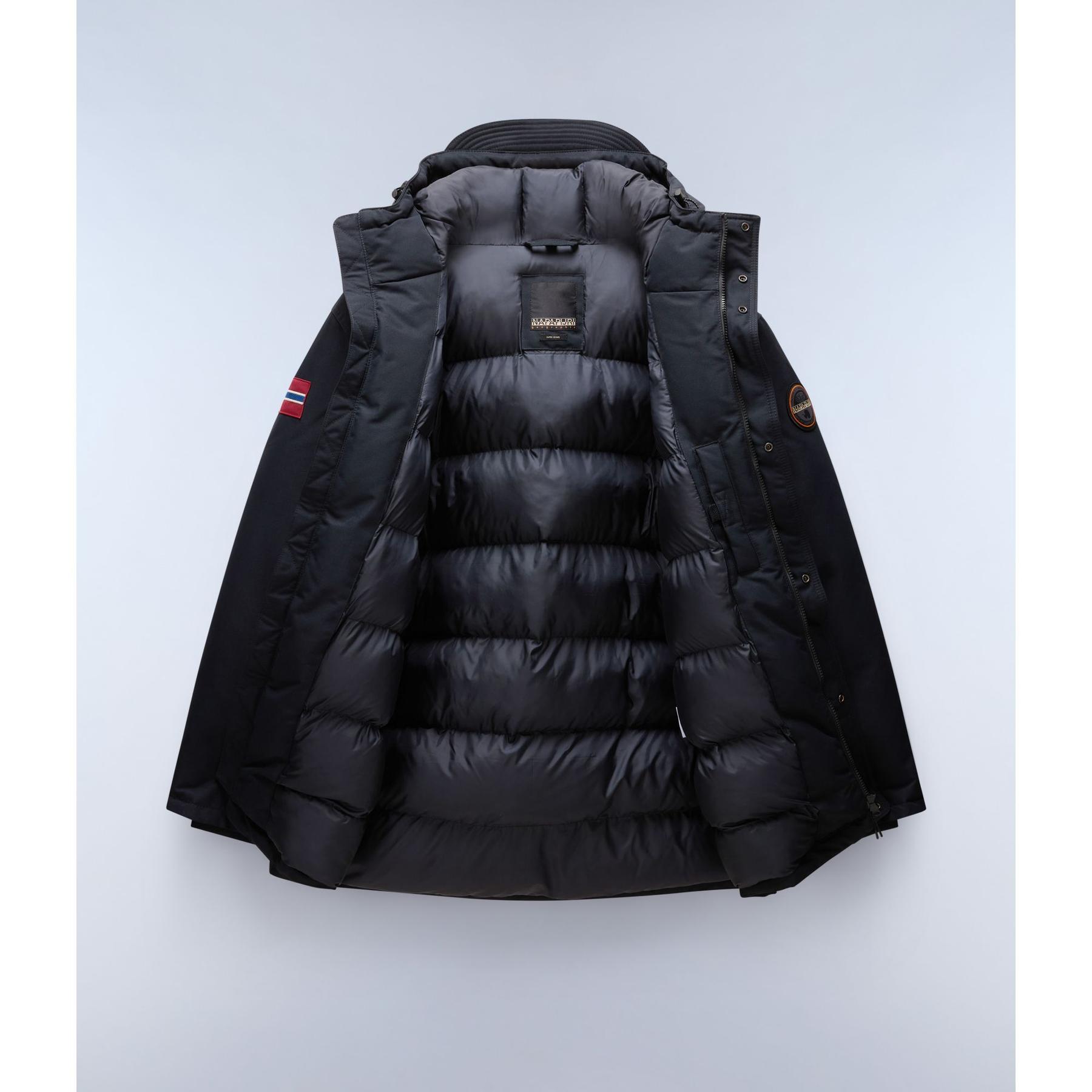product/n/a/napapijri_np0a4ijb-041_3-nw010924.jpg