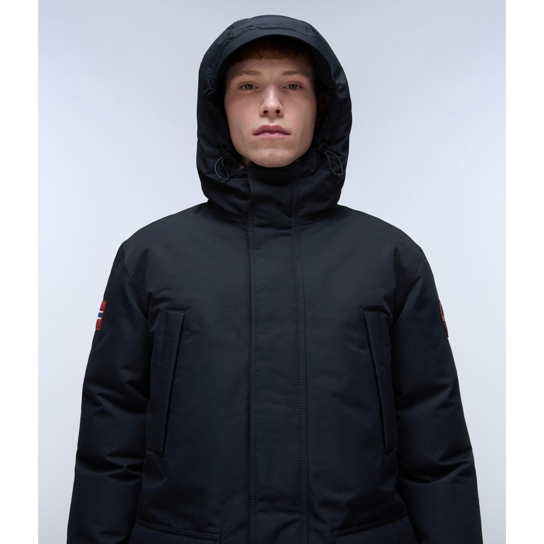 product/n/a/napapijri_np0a4ijb-041_4-nw010924.jpg