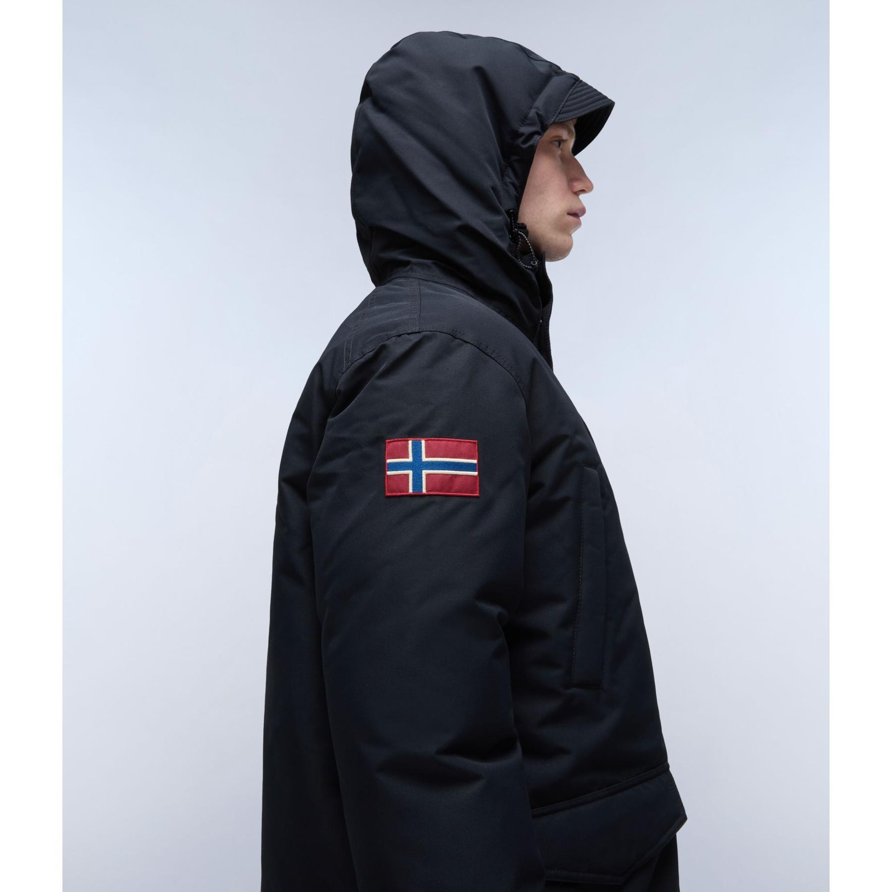 product/n/a/napapijri_np0a4ijb-041_9-nw010924.jpg