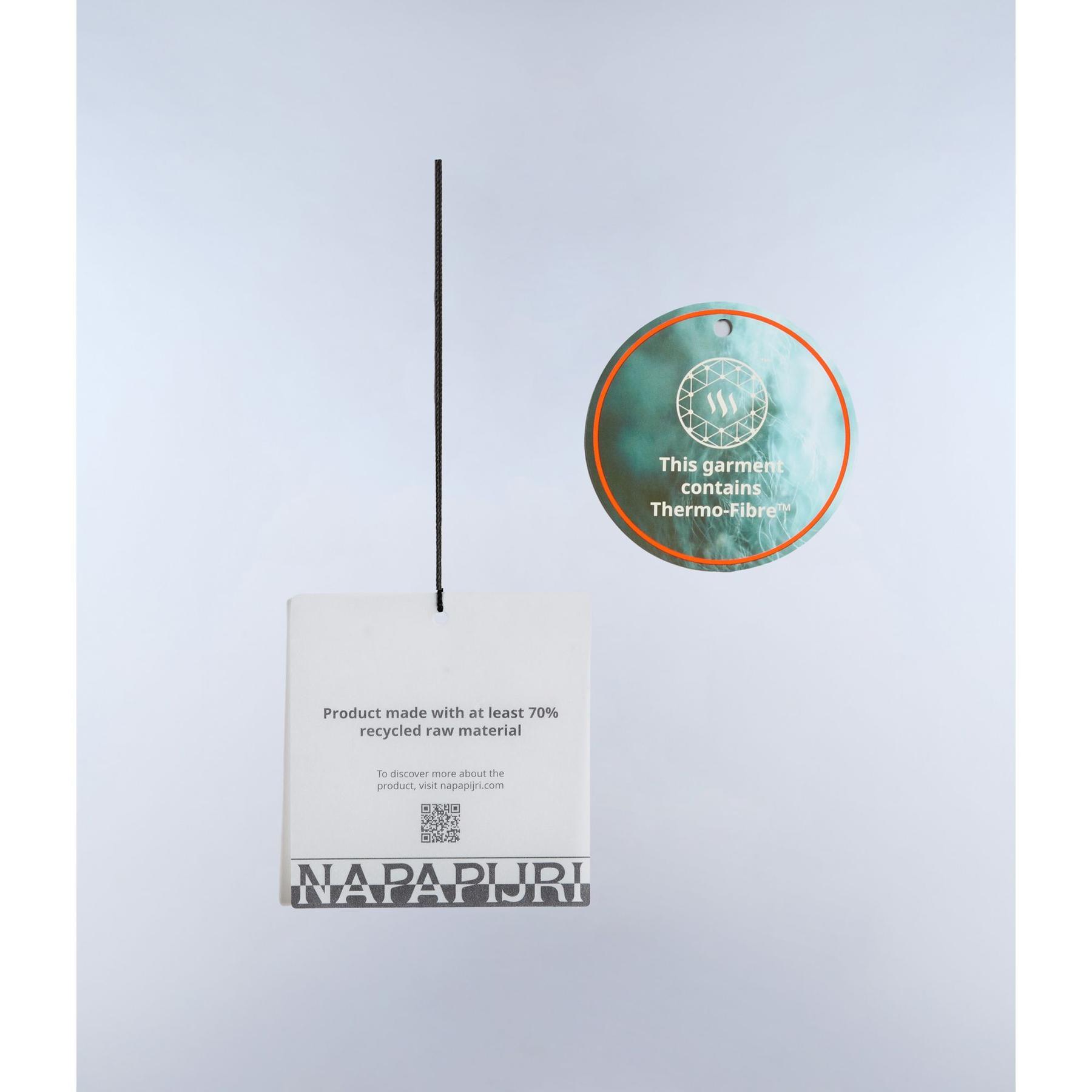 product/n/a/napapijri_np0a4ijb-h98_14-nw010924.jpg