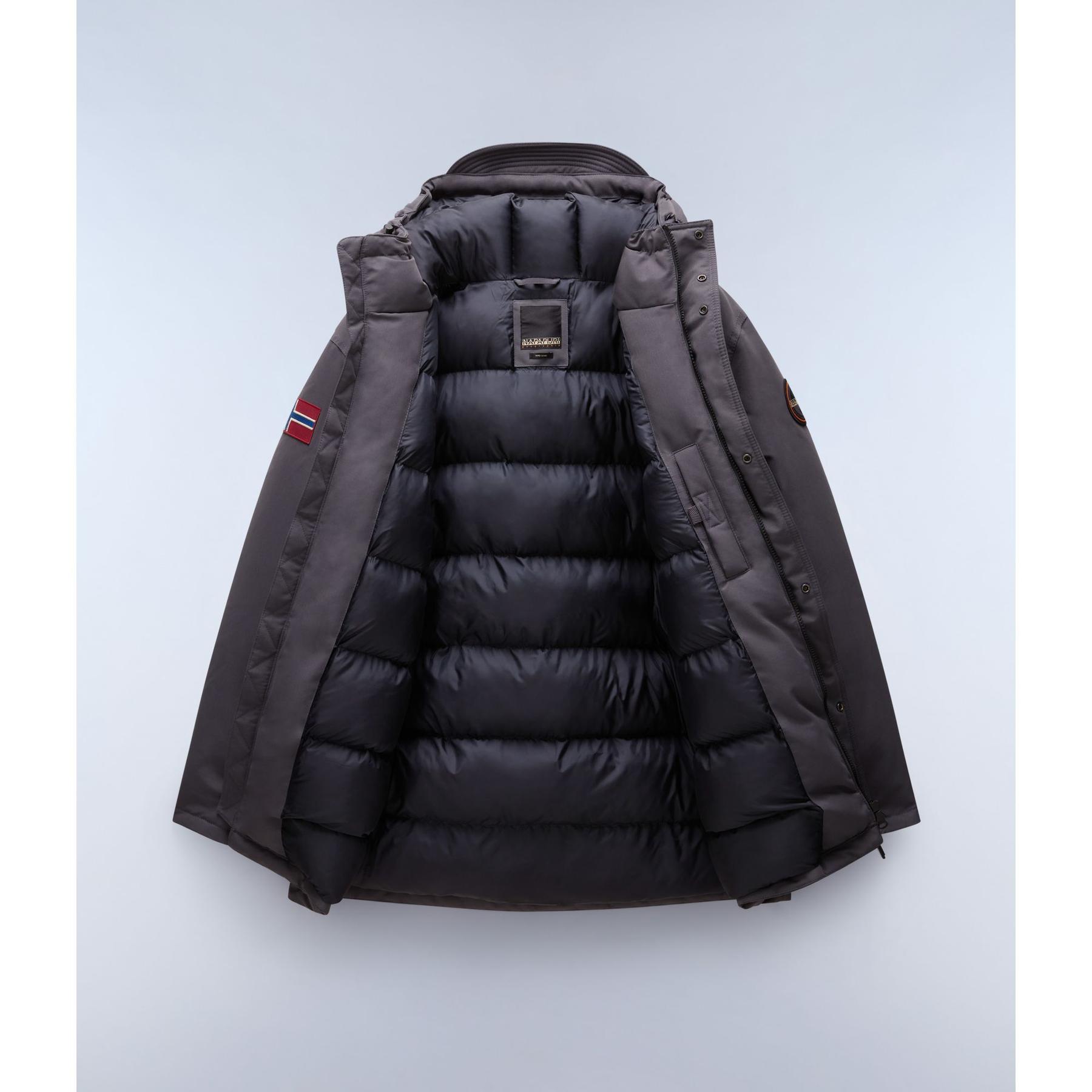 product/n/a/napapijri_np0a4ijb-h98_3-nw010924.jpg