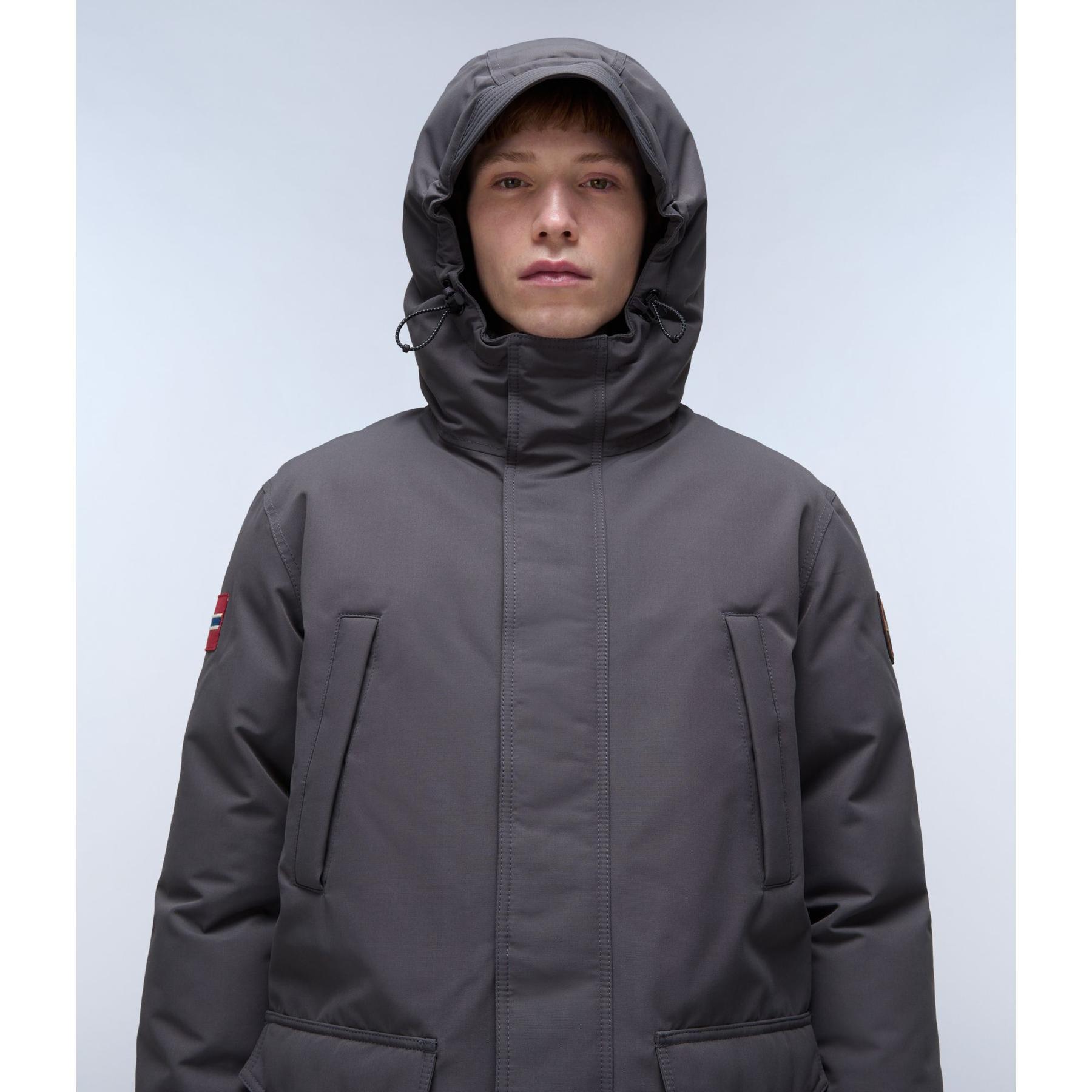 product/n/a/napapijri_np0a4ijb-h98_4-nw010924.jpg