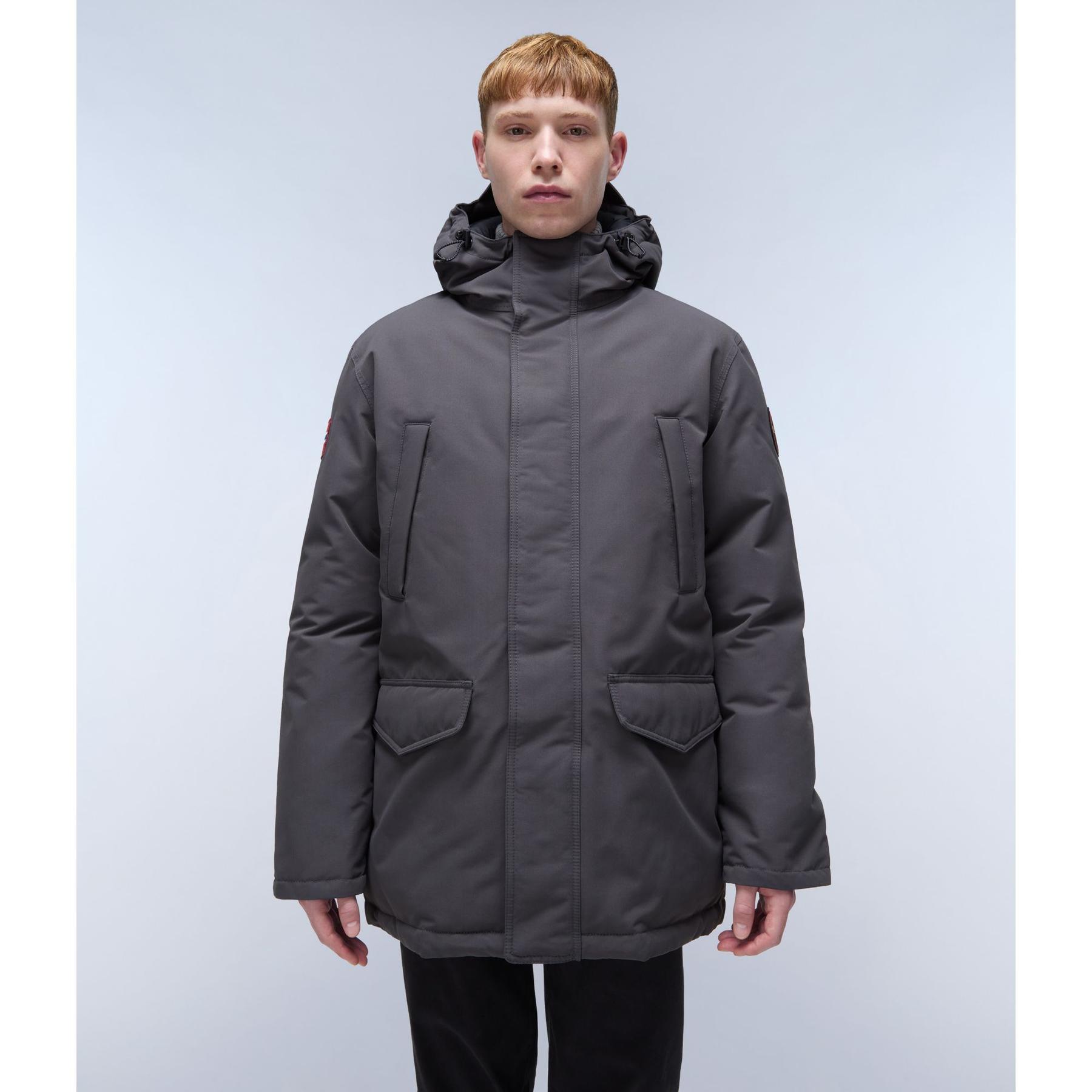 product/n/a/napapijri_np0a4ijb-h98_6-nw010924.jpg