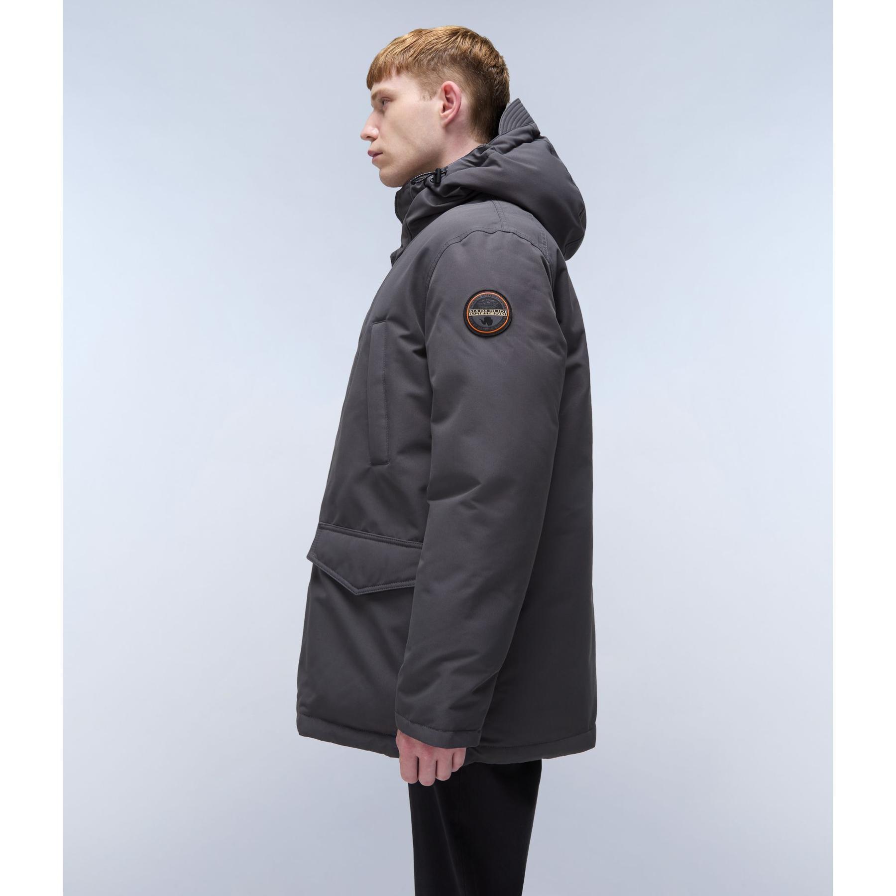 product/n/a/napapijri_np0a4ijb-h98_7-nw010924.jpg