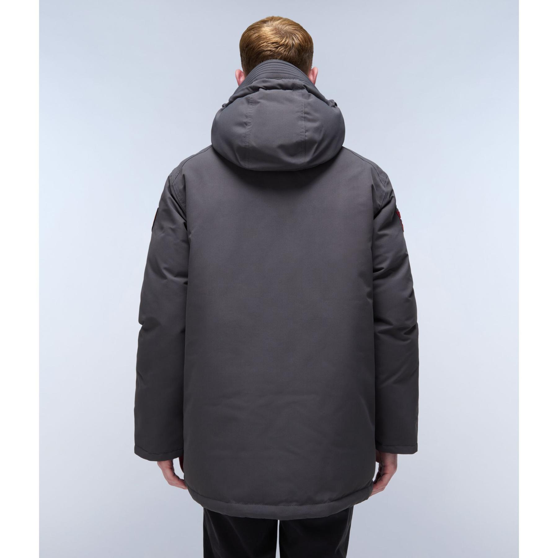 product/n/a/napapijri_np0a4ijb-h98_8-nw010924.jpg