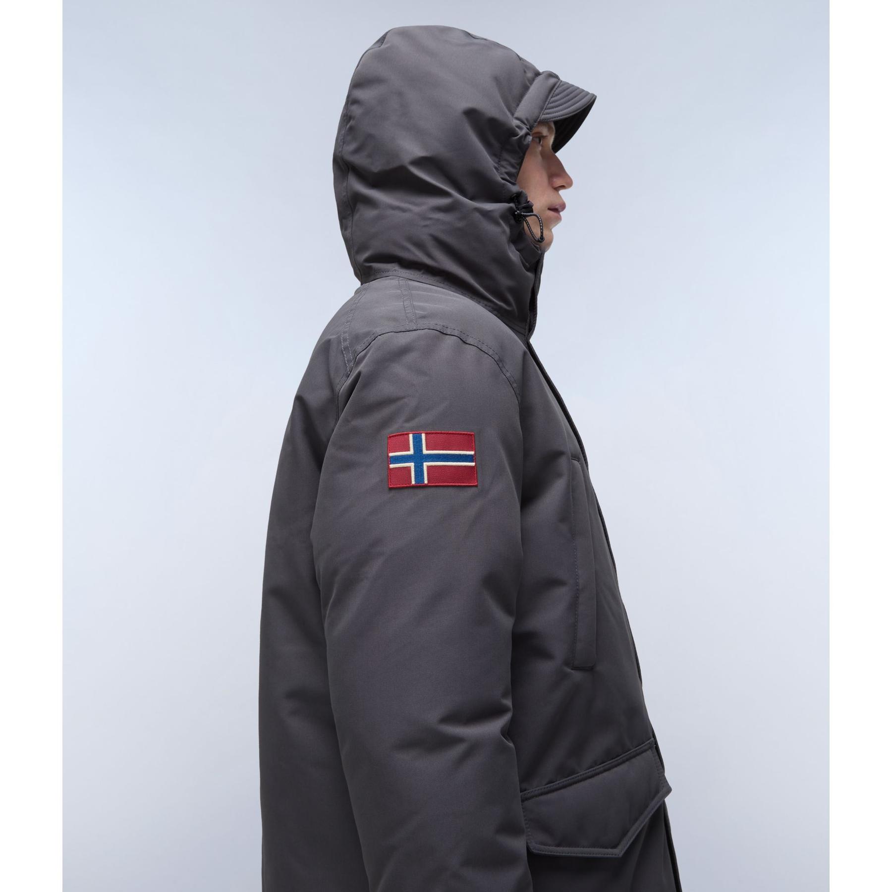 product/n/a/napapijri_np0a4ijb-h98_9-nw010924.jpg