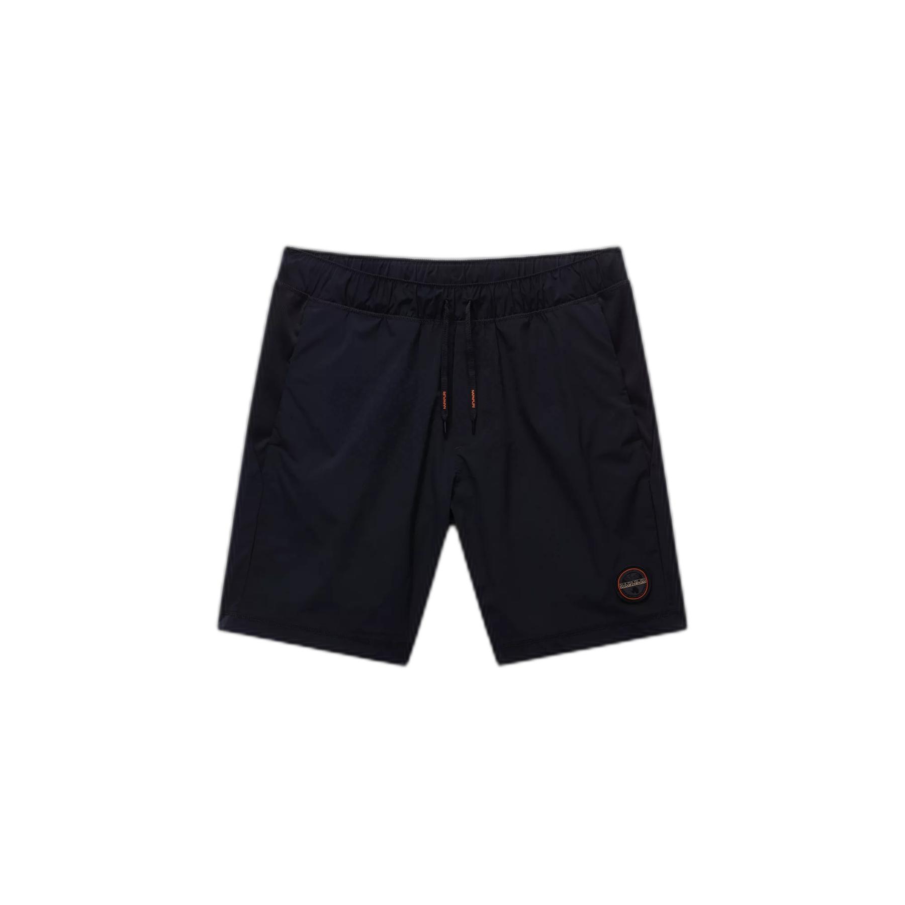 product/n/a/napapijri_np0a4ilt-941_black-beauty_1.jpg