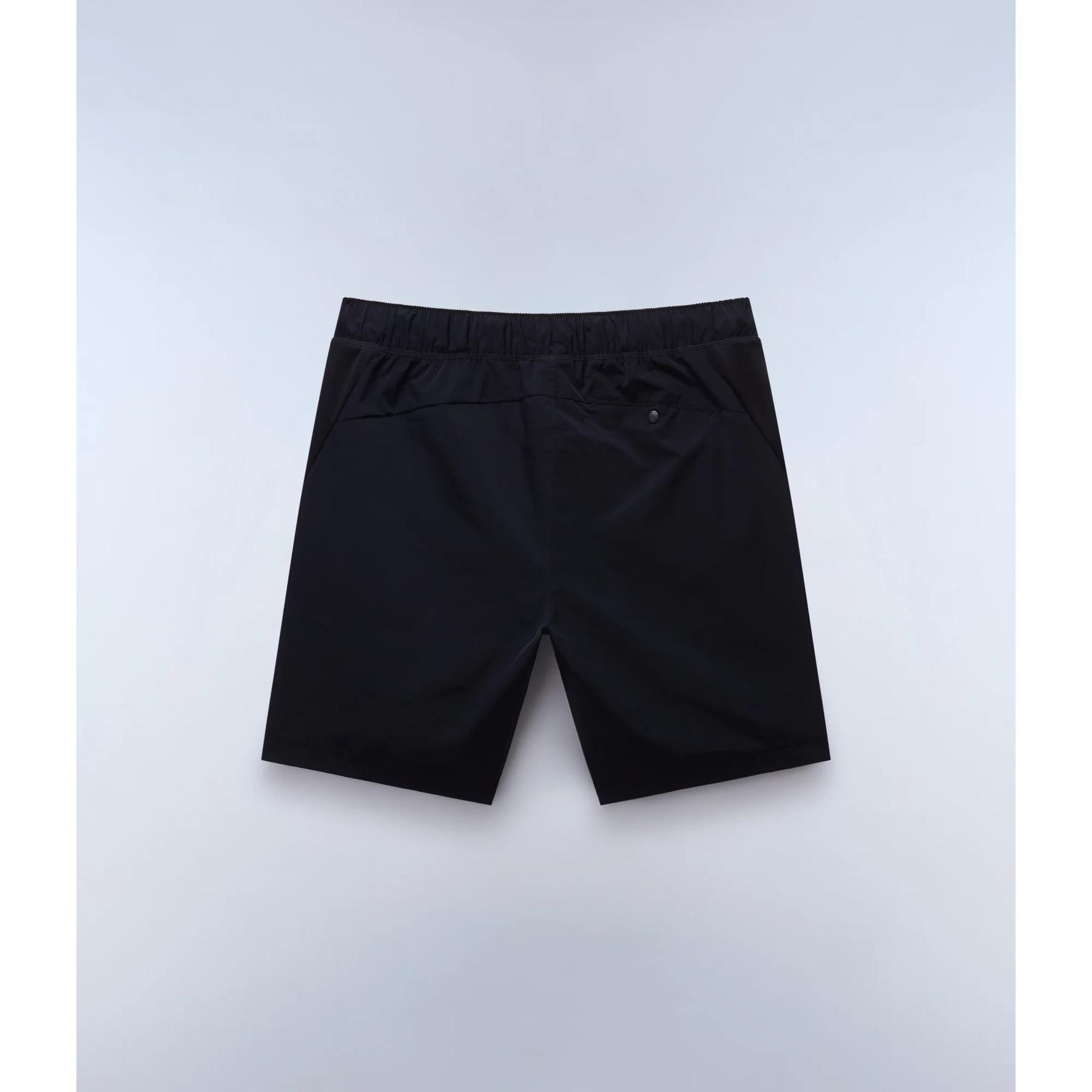 product/n/a/napapijri_np0a4ilt-941_black-beauty_2.jpg