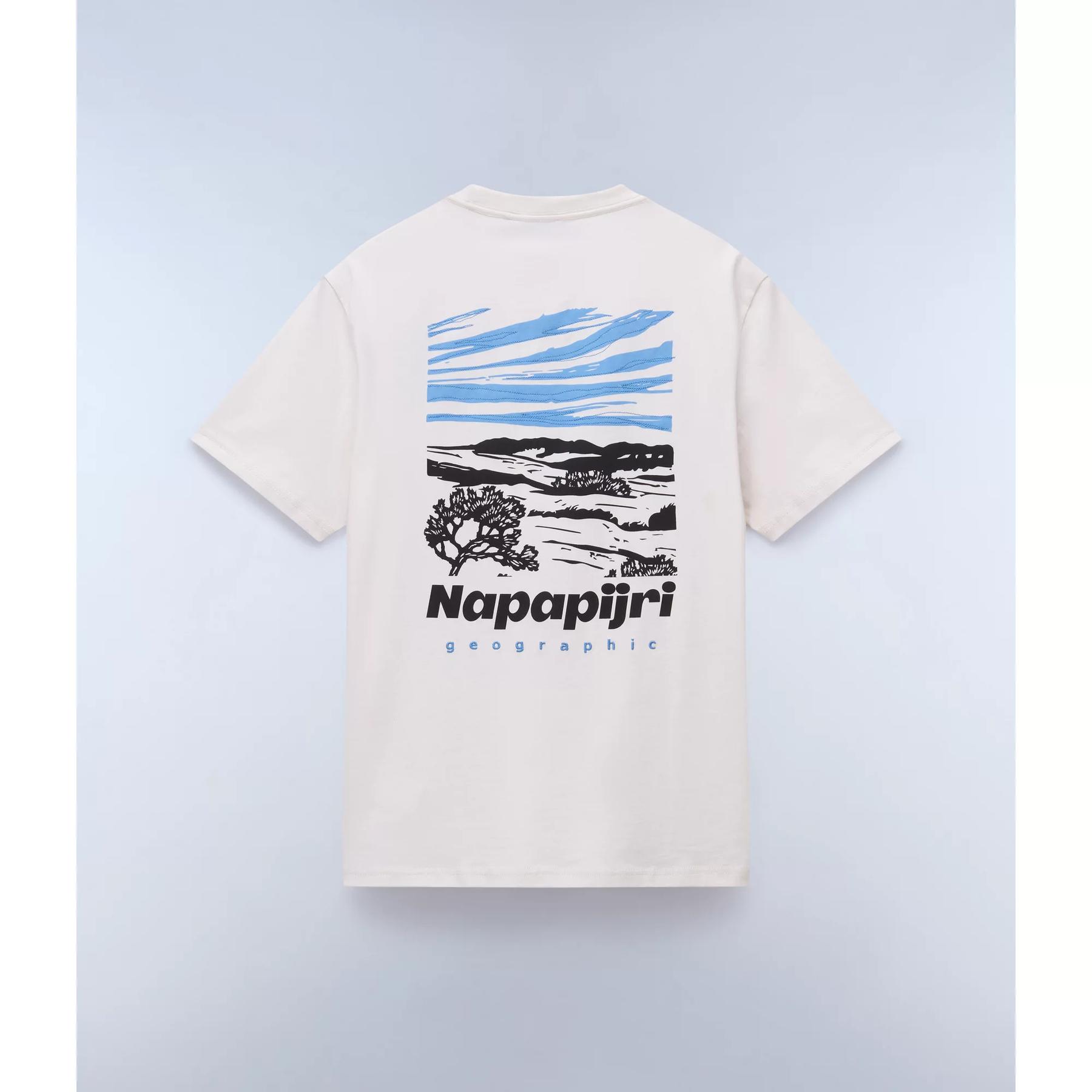product/n/a/napapijri_np0a4ilx-n1a_white-whisper_2.jpg