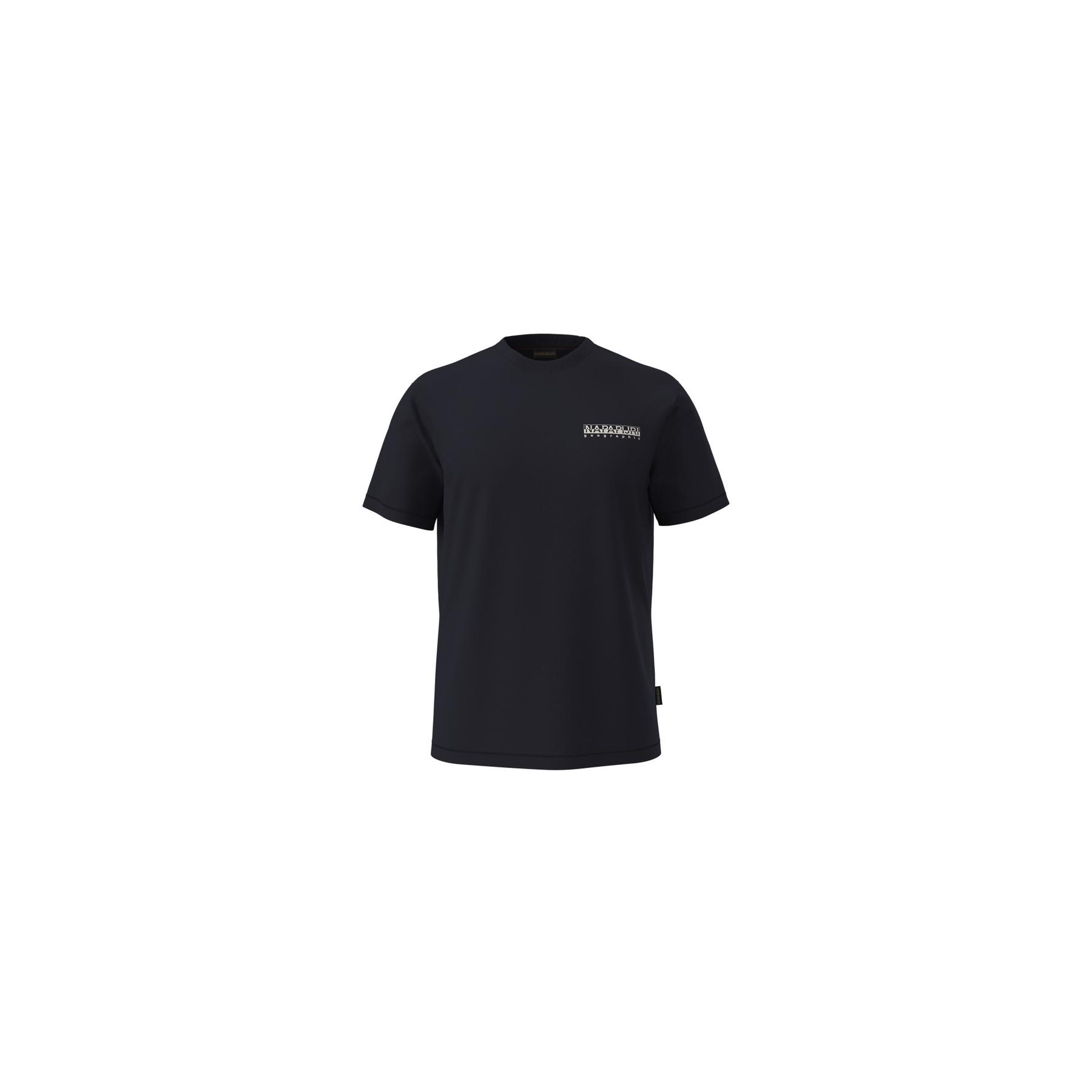 product/n/a/napapijri_np0a4ilx1761_d_0.jpg