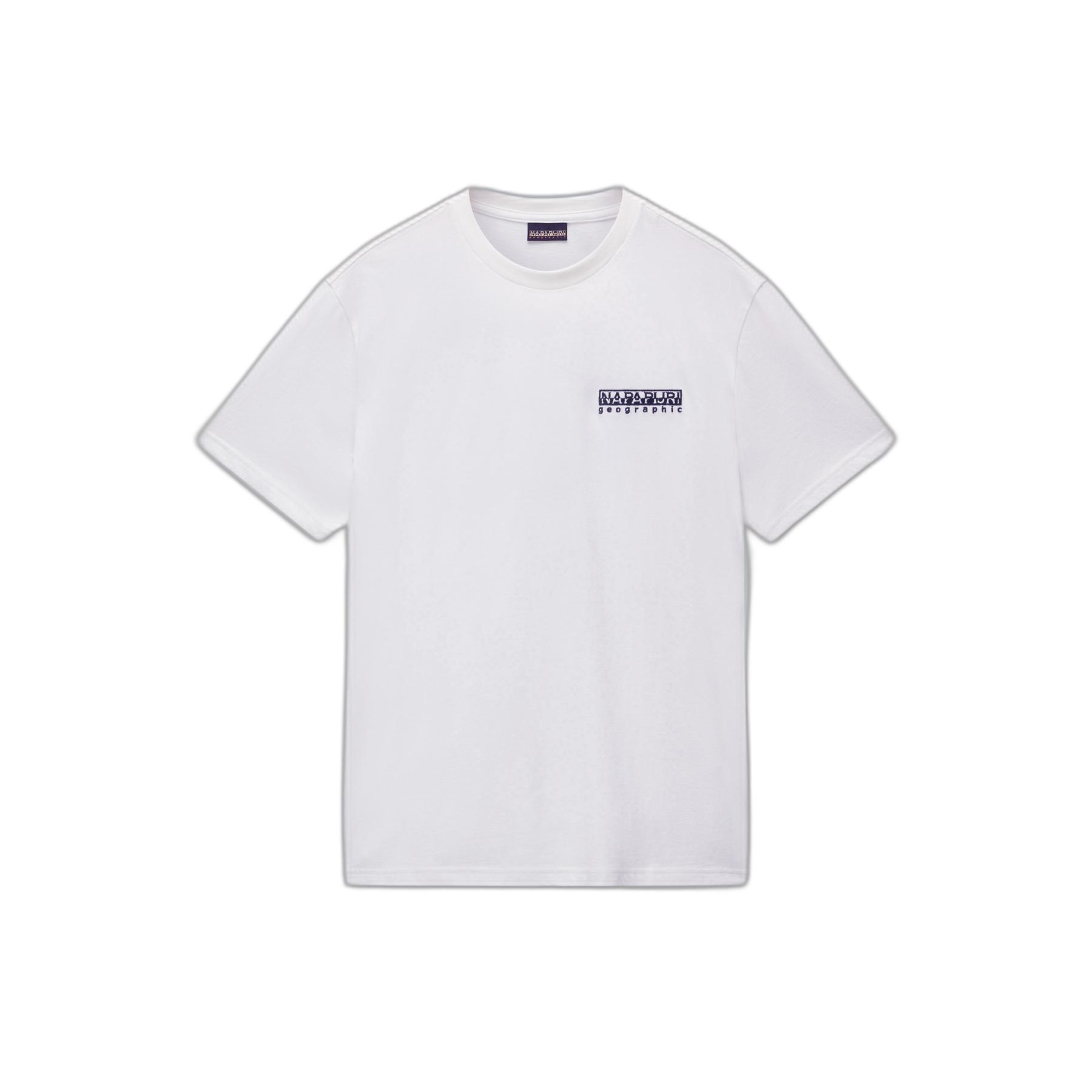 product/n/a/napapijri_np0a4ilx2061_d_0.jpg