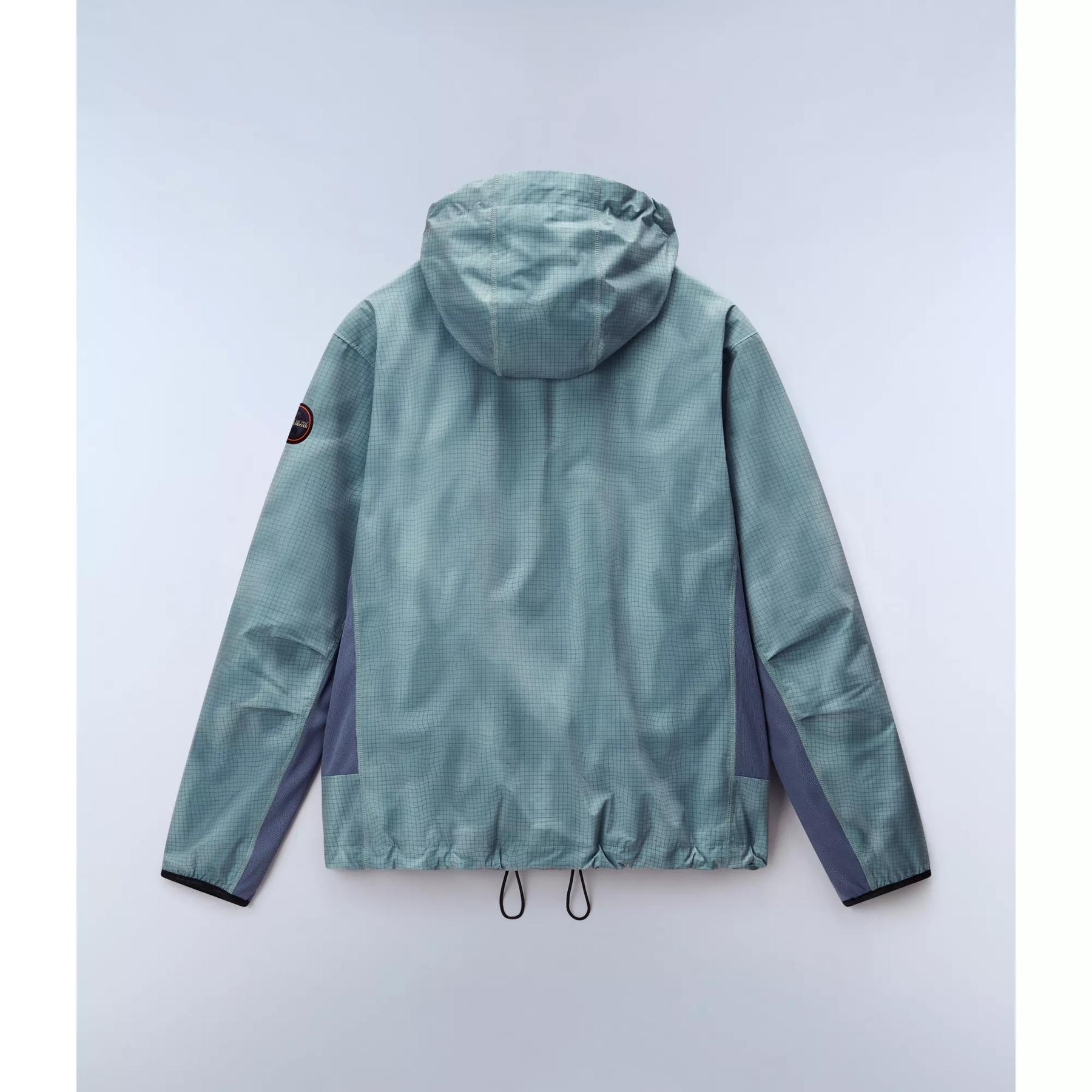 product/n/a/napapijri_np0a4imq-fdh_aop-fdh_2.jpg